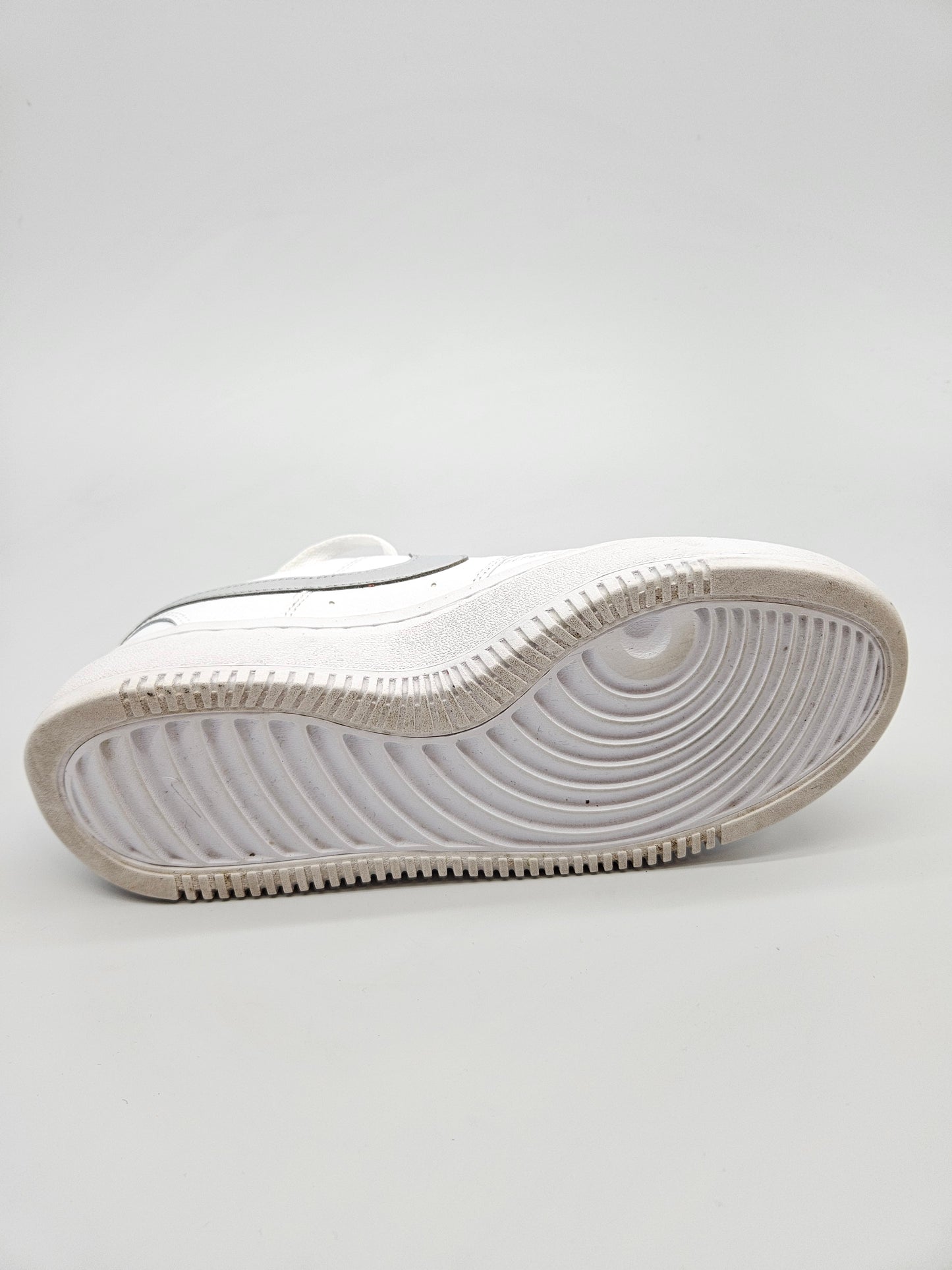 NIKE AF1 ORIGINAL PATIKI BR 40