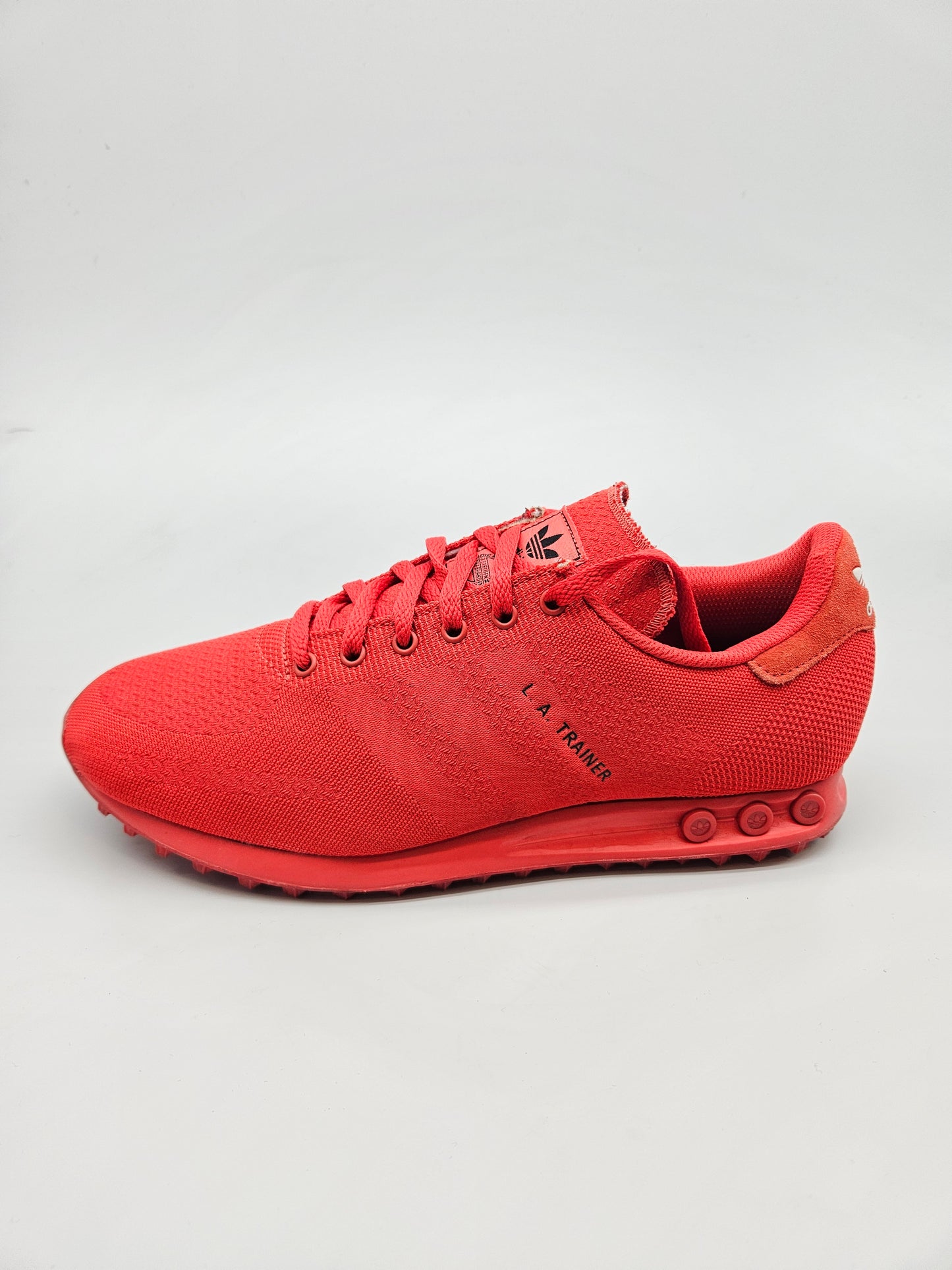 ADIDAS ORIGINAL PATIKI BR 45