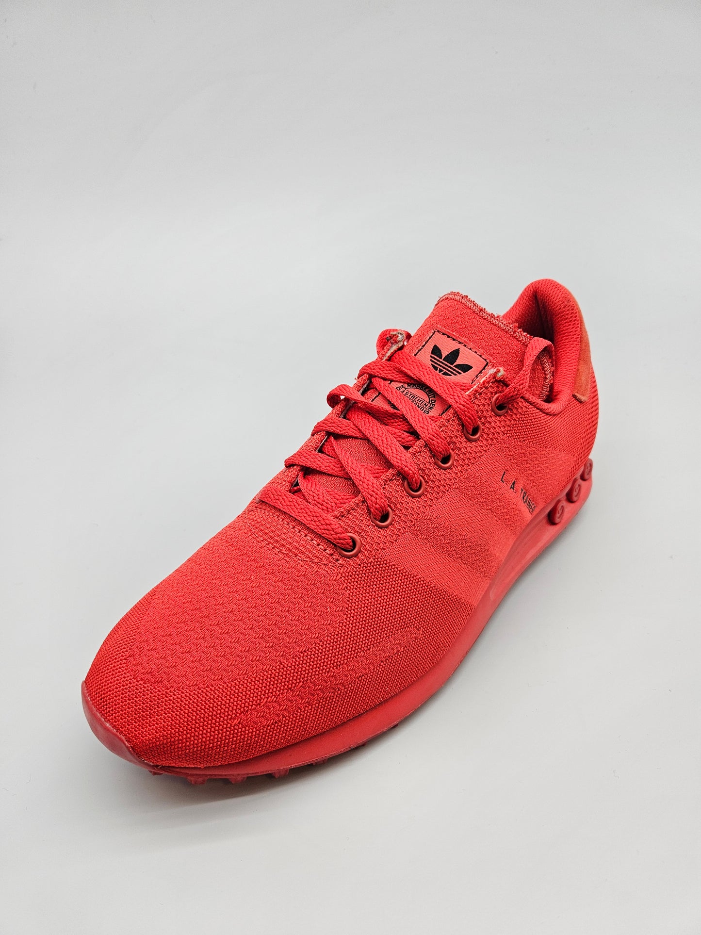 ADIDAS ORIGINAL PATIKI BR 45