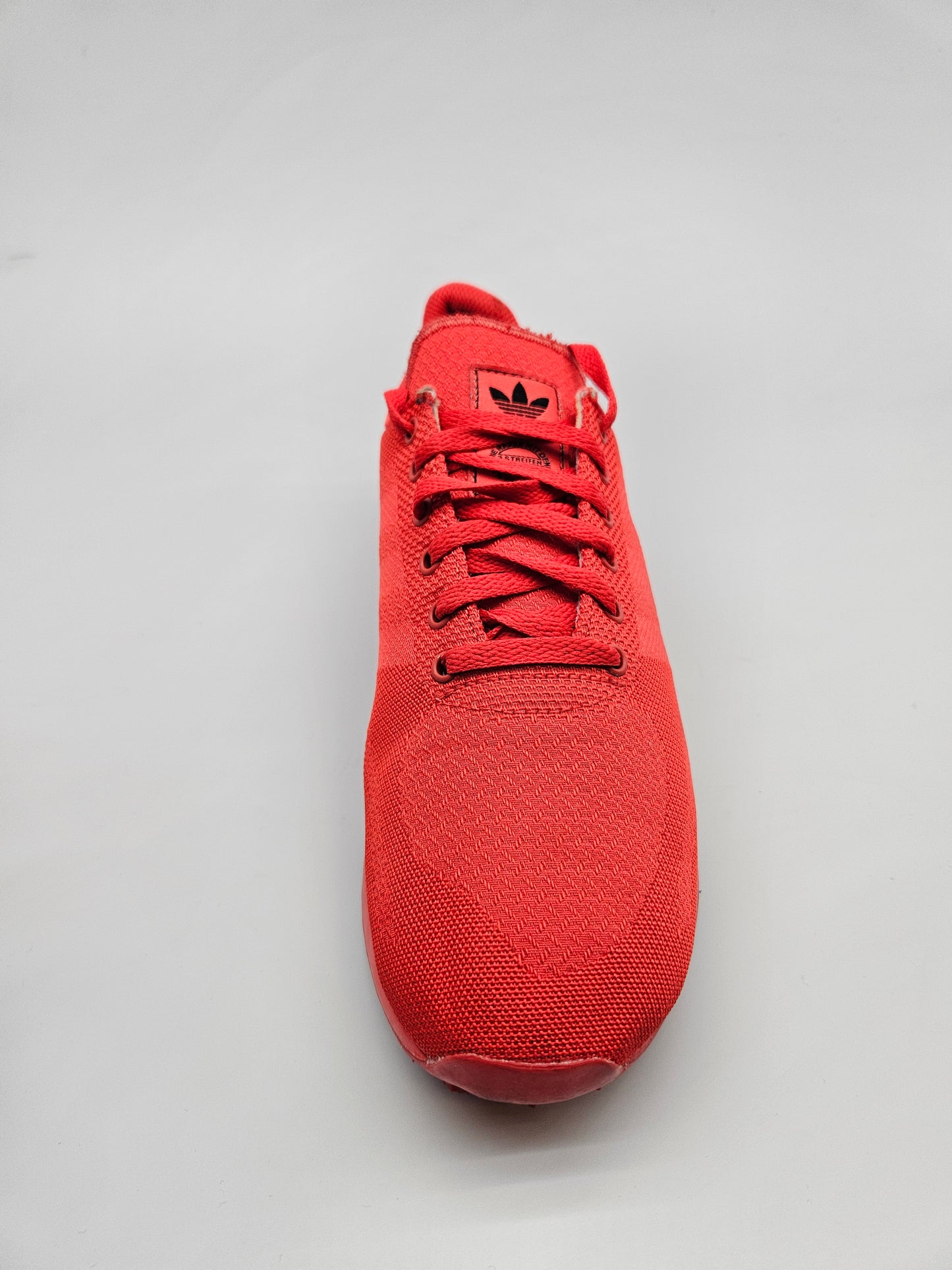 ADIDAS ORIGINAL PATIKI BR 45