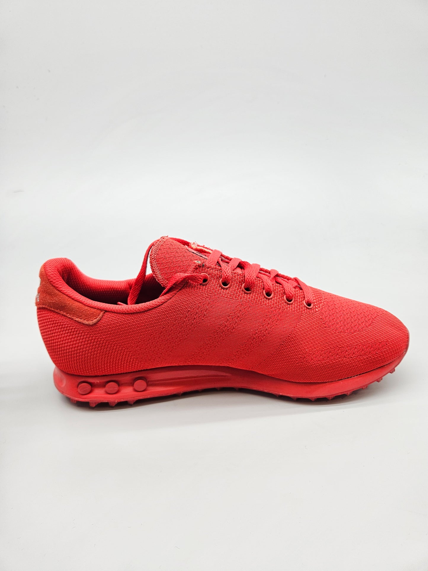 ADIDAS ORIGINAL PATIKI BR 45