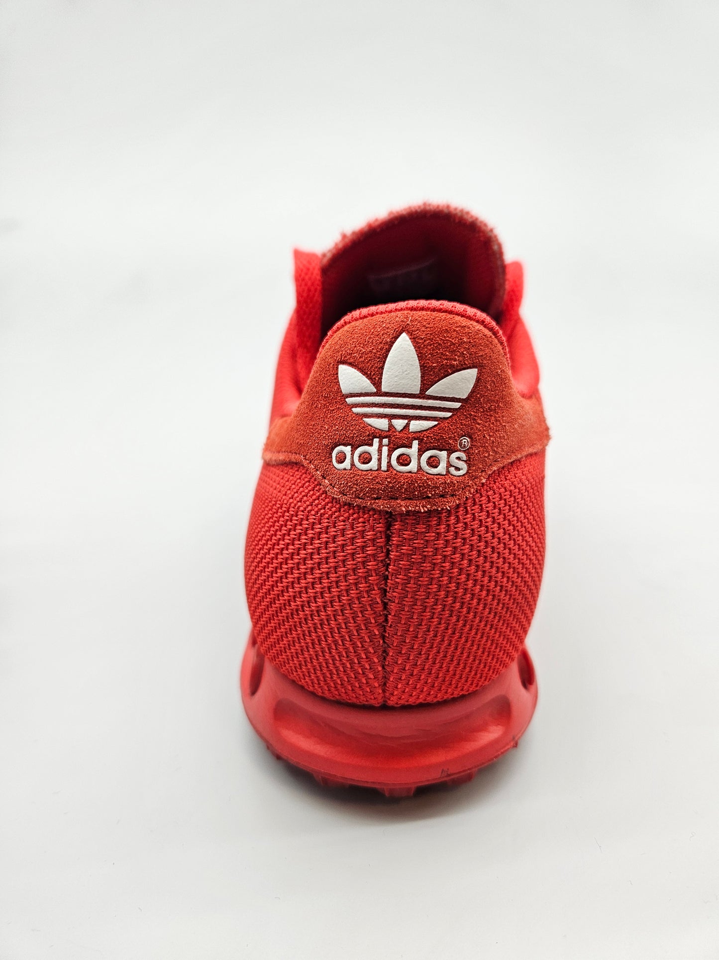 ADIDAS ORIGINAL PATIKI BR 45