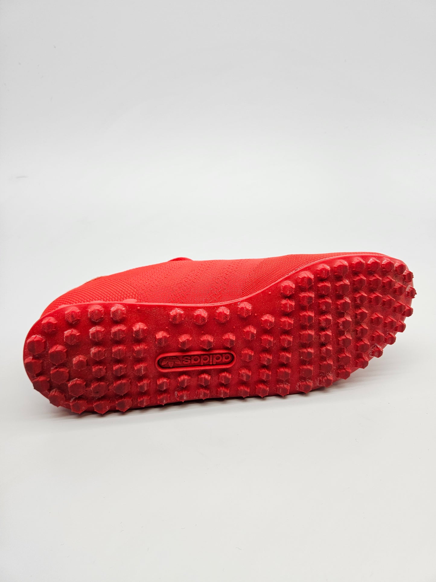 ADIDAS ORIGINAL PATIKI BR 45