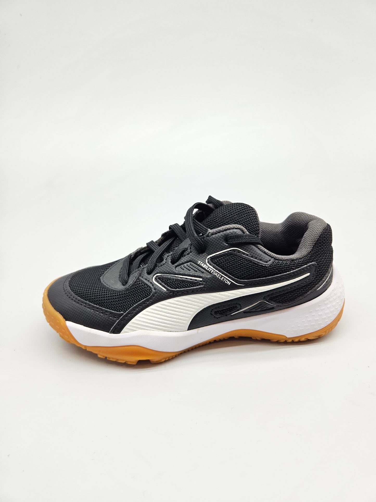 PUMA ORIGINAL PATIKI BR 31