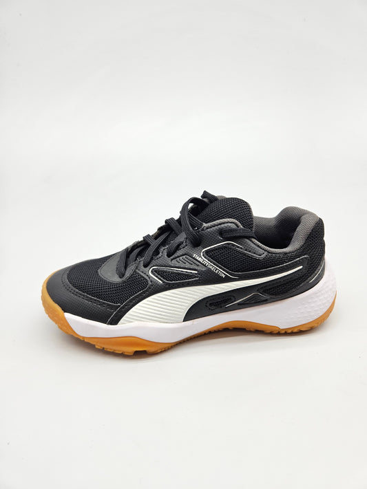 PUMA ORIGINAL PATIKI BR 31