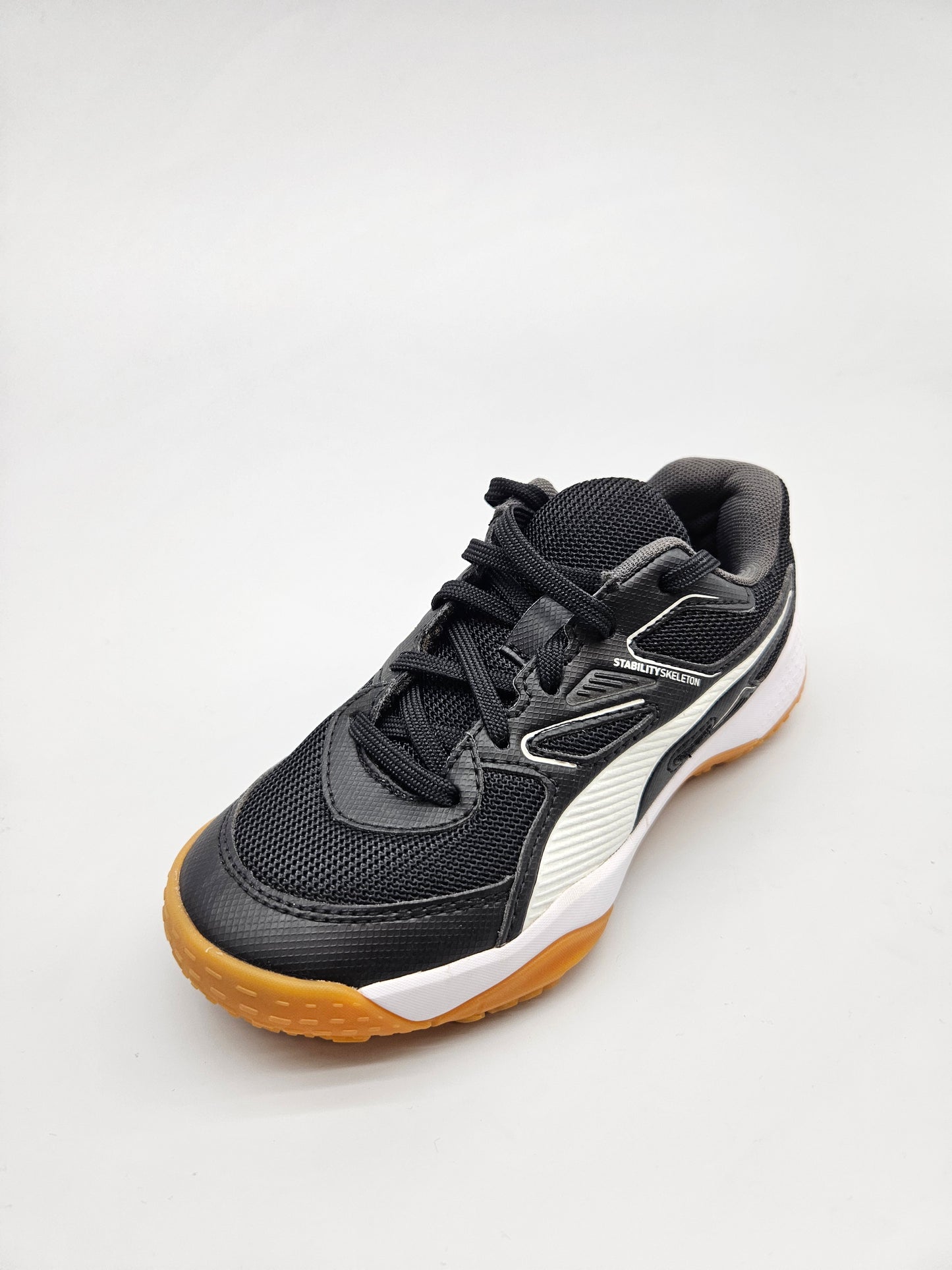PUMA ORIGINAL PATIKI BR 31