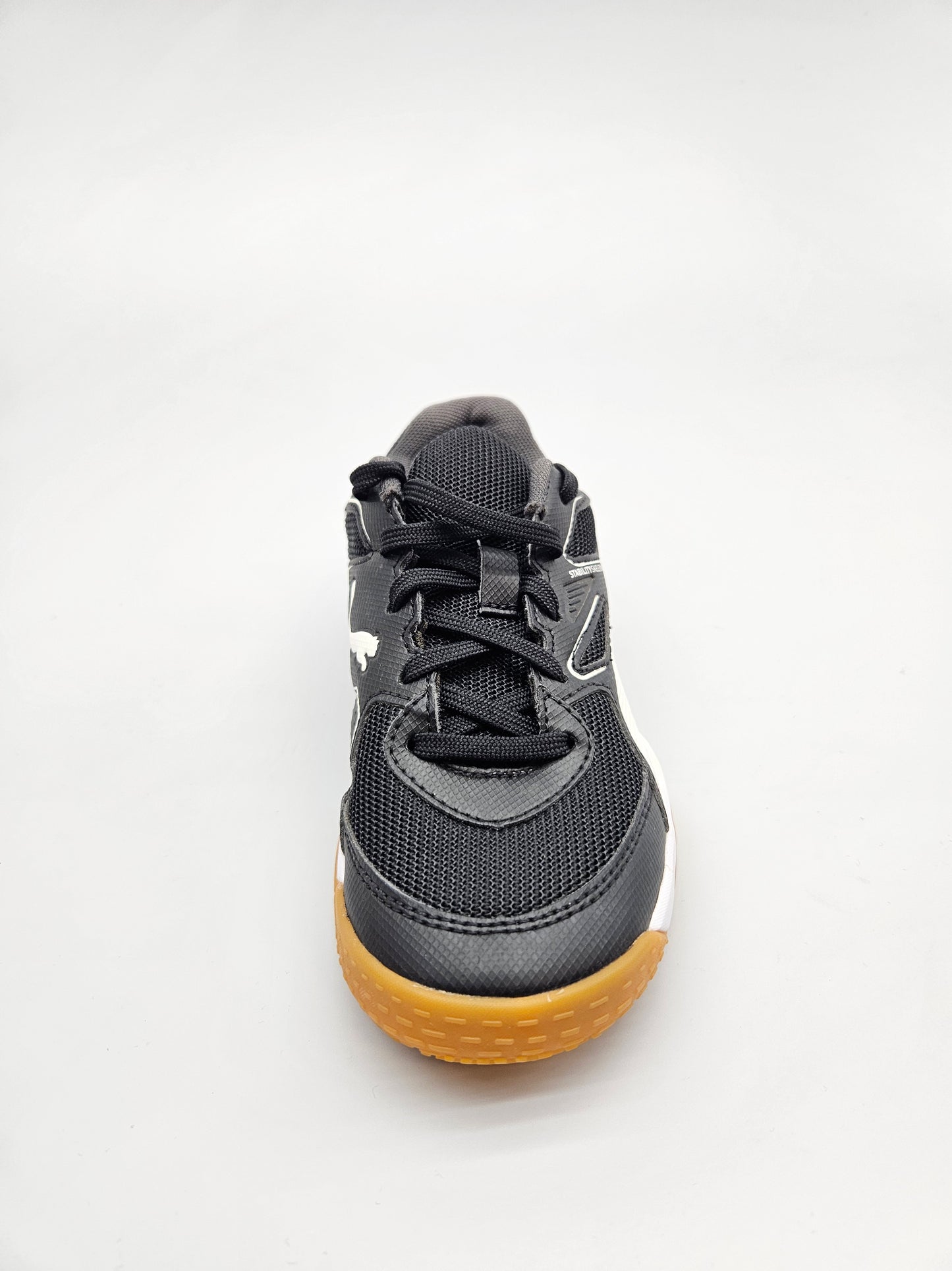 PUMA ORIGINAL PATIKI BR 31