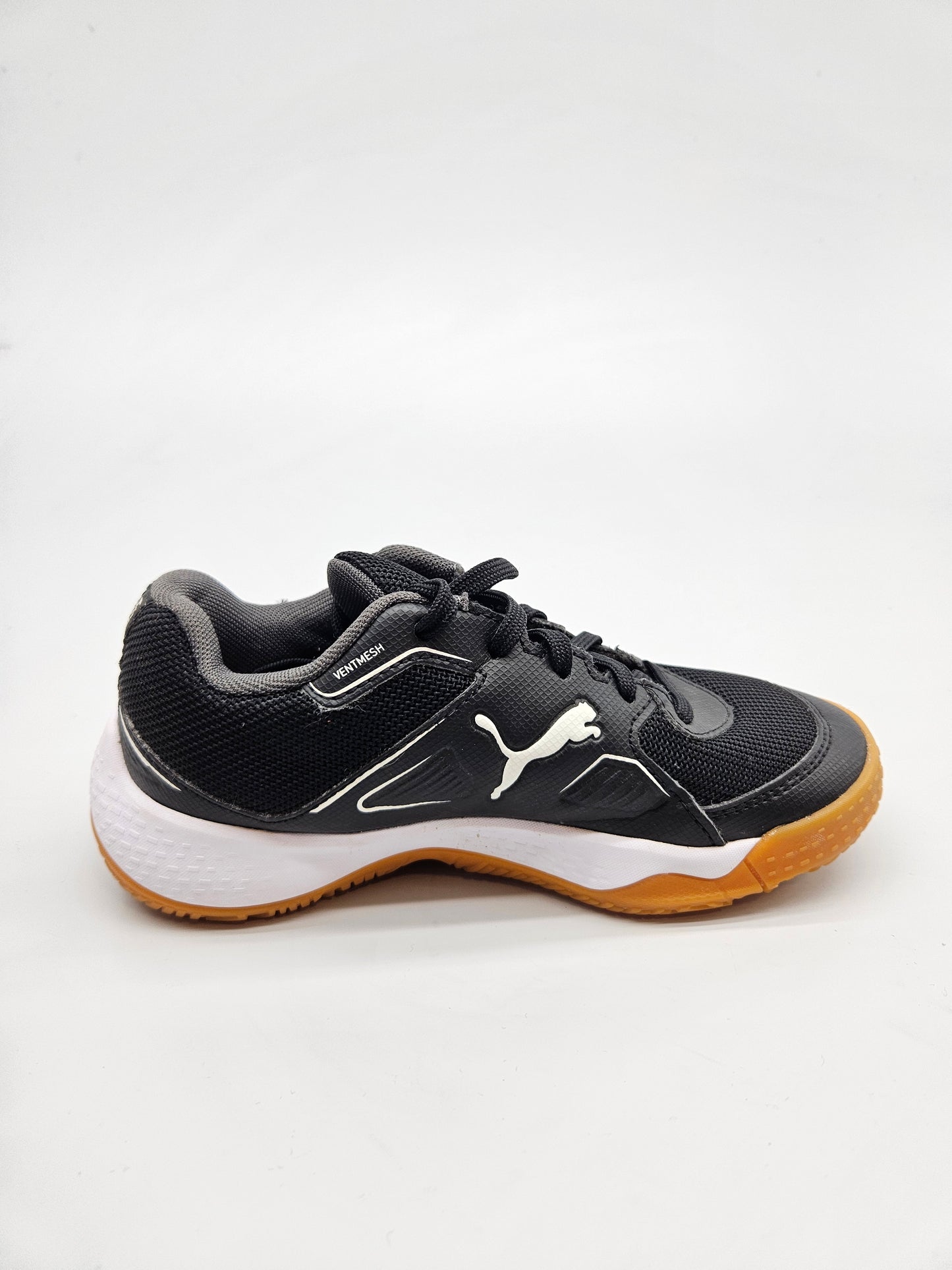 PUMA ORIGINAL PATIKI BR 31