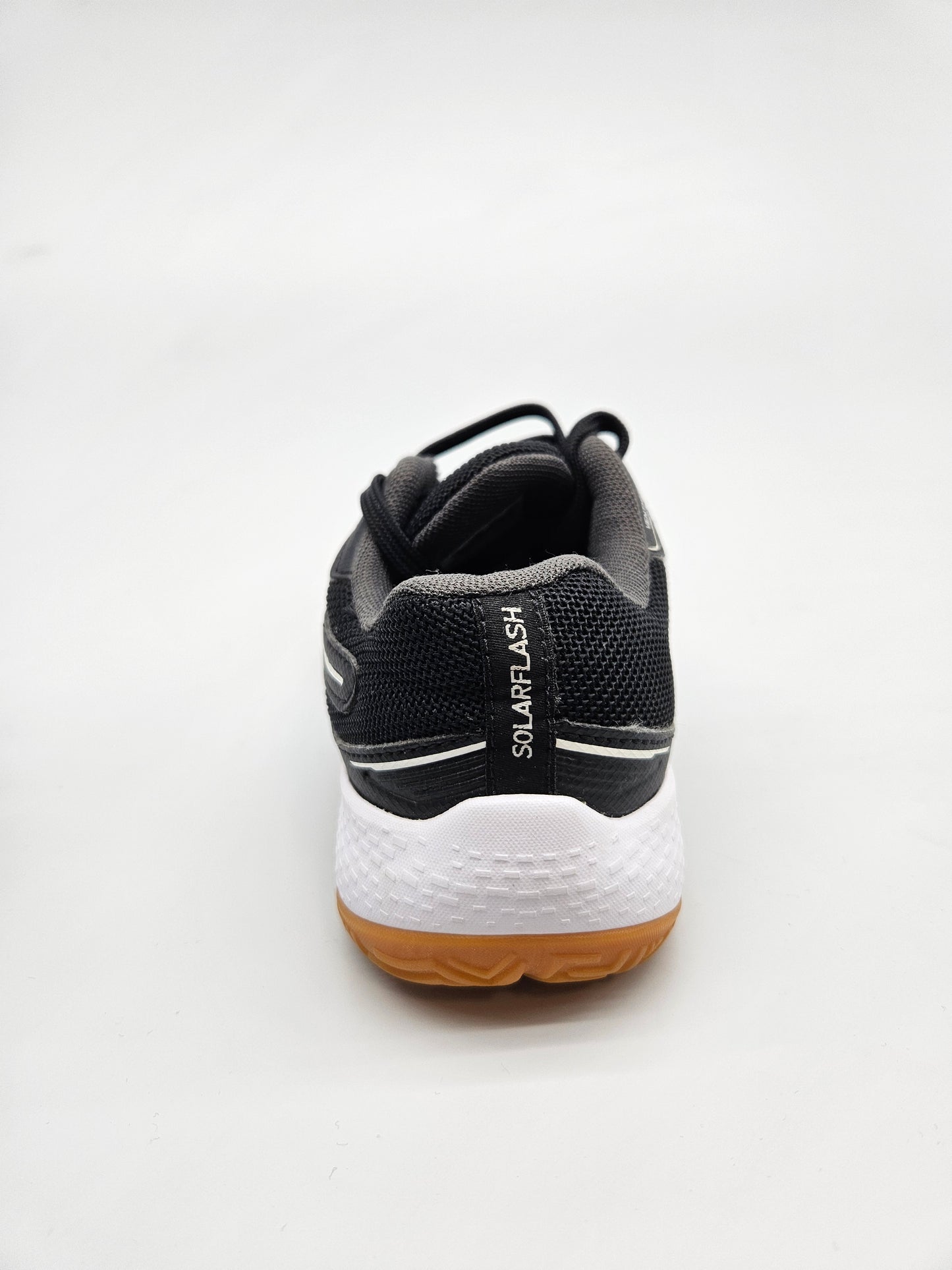PUMA ORIGINAL PATIKI BR 31