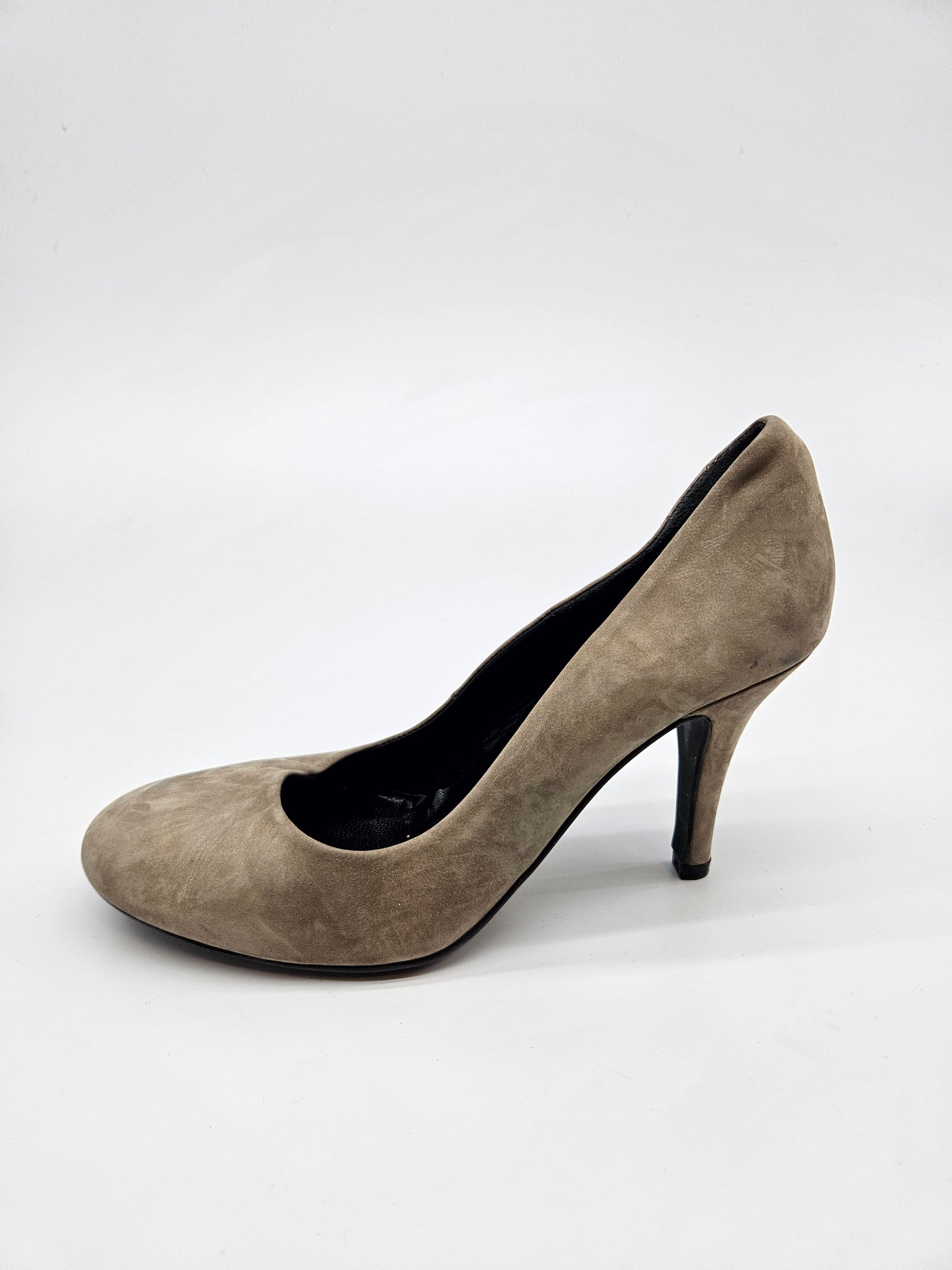MINELLI ORIGINAL CEVLI BR 39