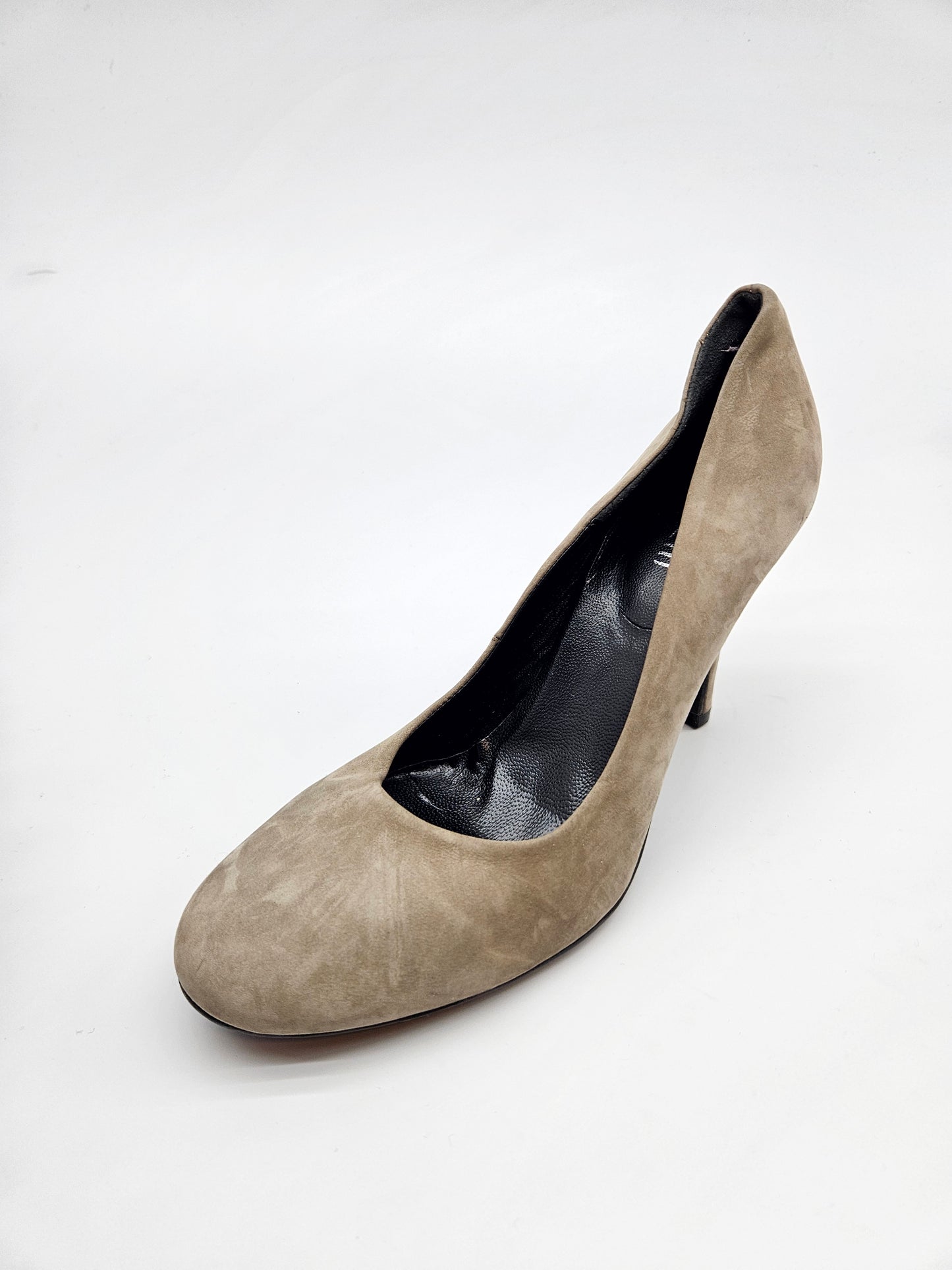 MINELLI ORIGINAL CEVLI BR 39