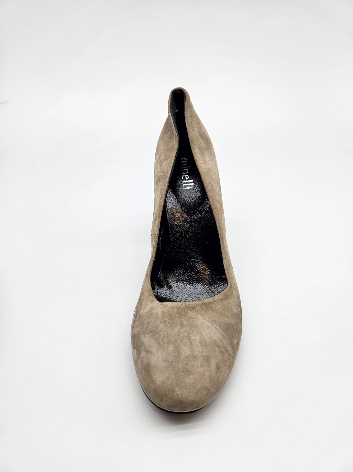 MINELLI ORIGINAL CEVLI BR 39