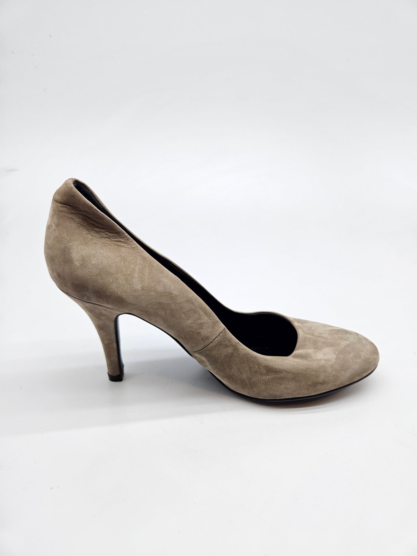 MINELLI ORIGINAL CEVLI BR 39