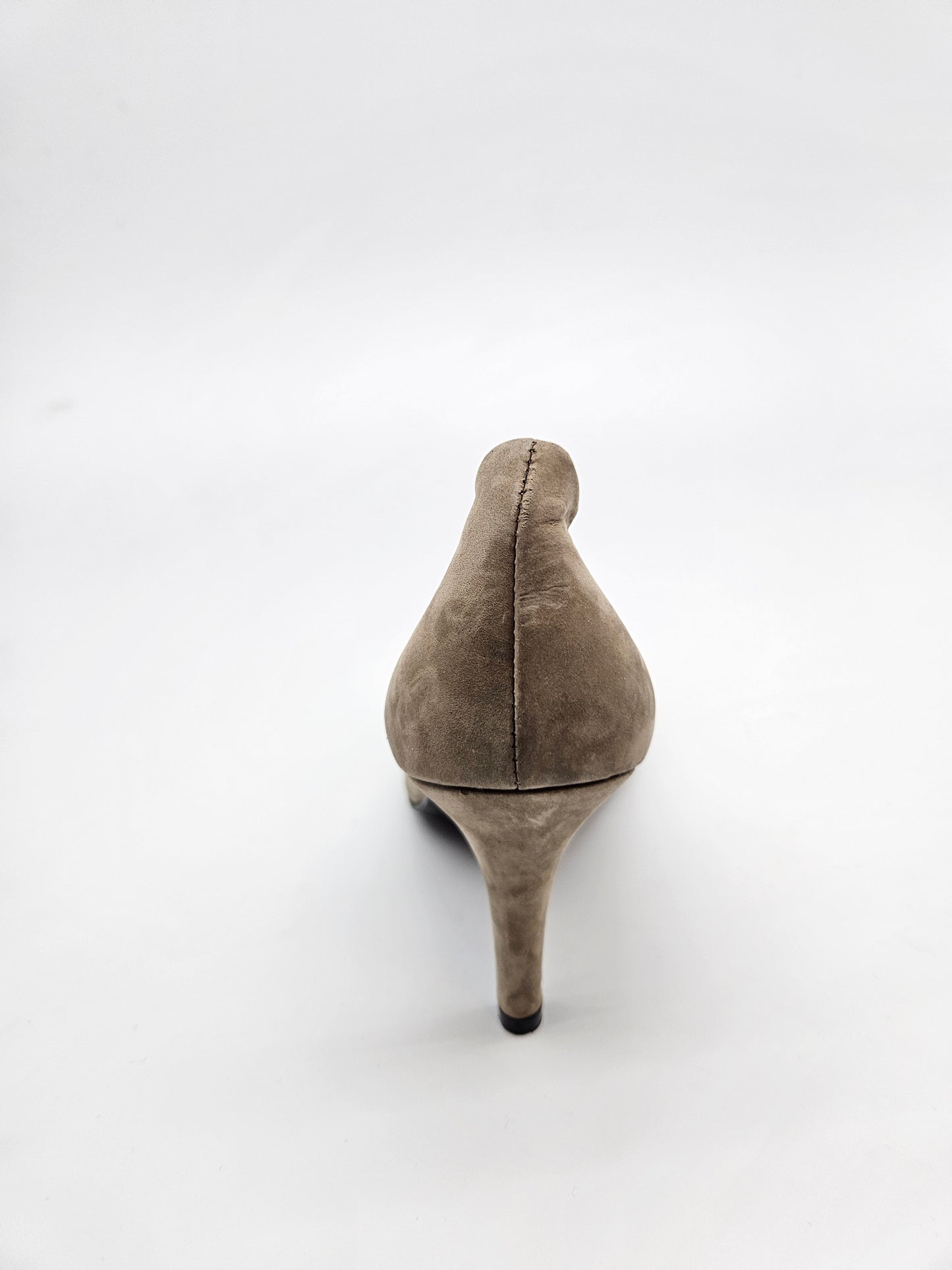 MINELLI ORIGINAL CEVLI BR 39