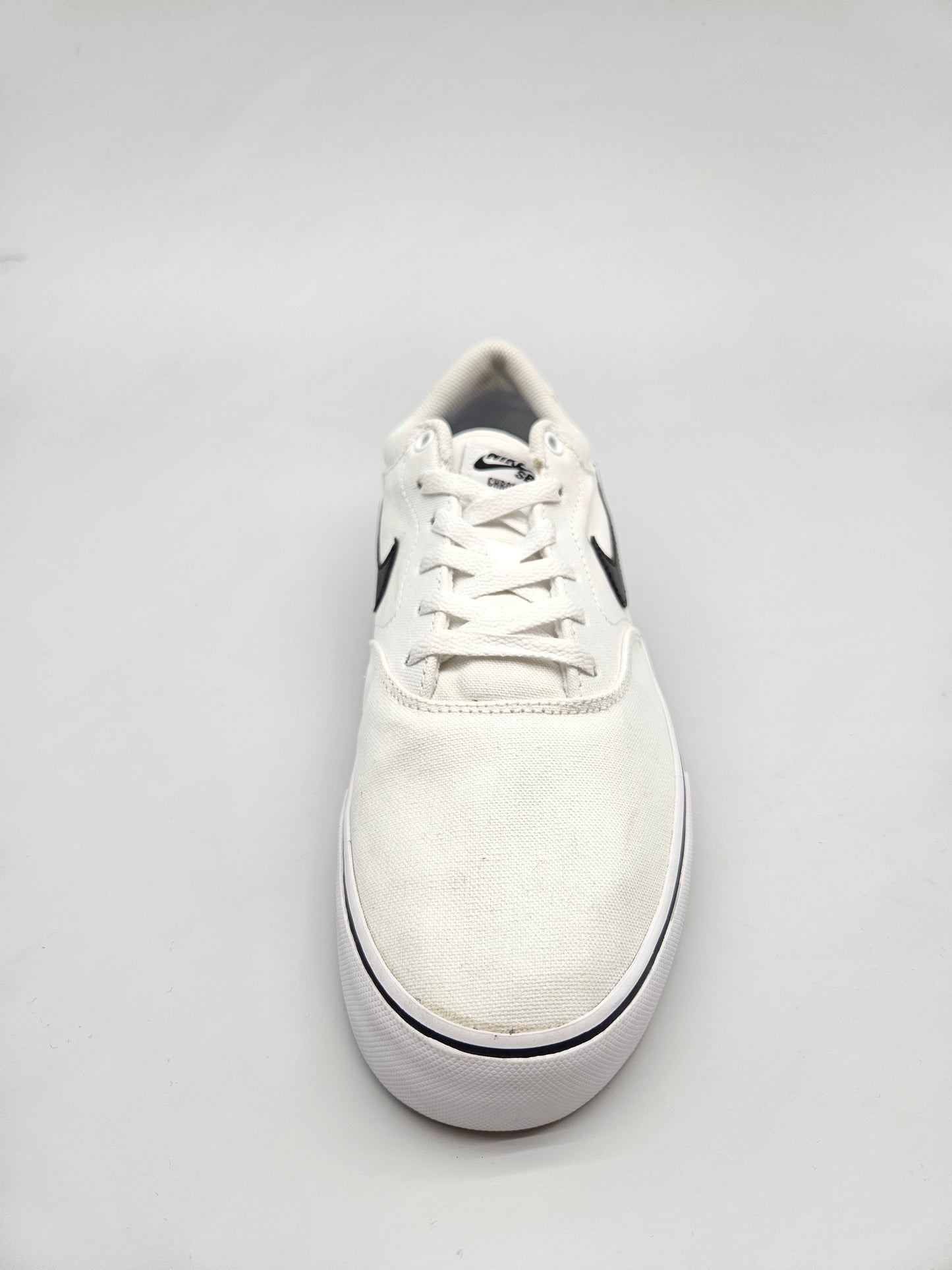 NIKE NOVI ORIGINAL PATIKI BR 43