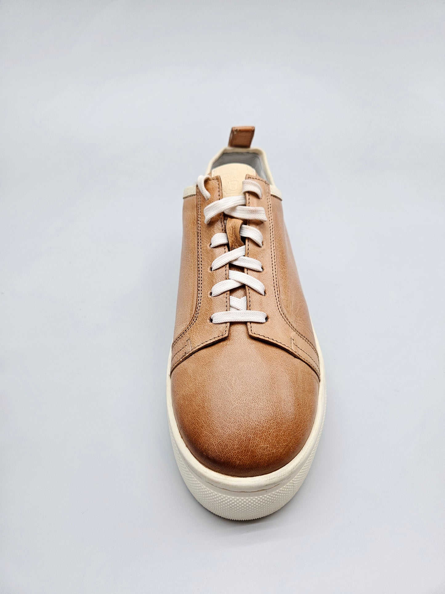 MELVIN&HAMILTON NOVI ORIGINAL KOZNI PATIKI BR 39