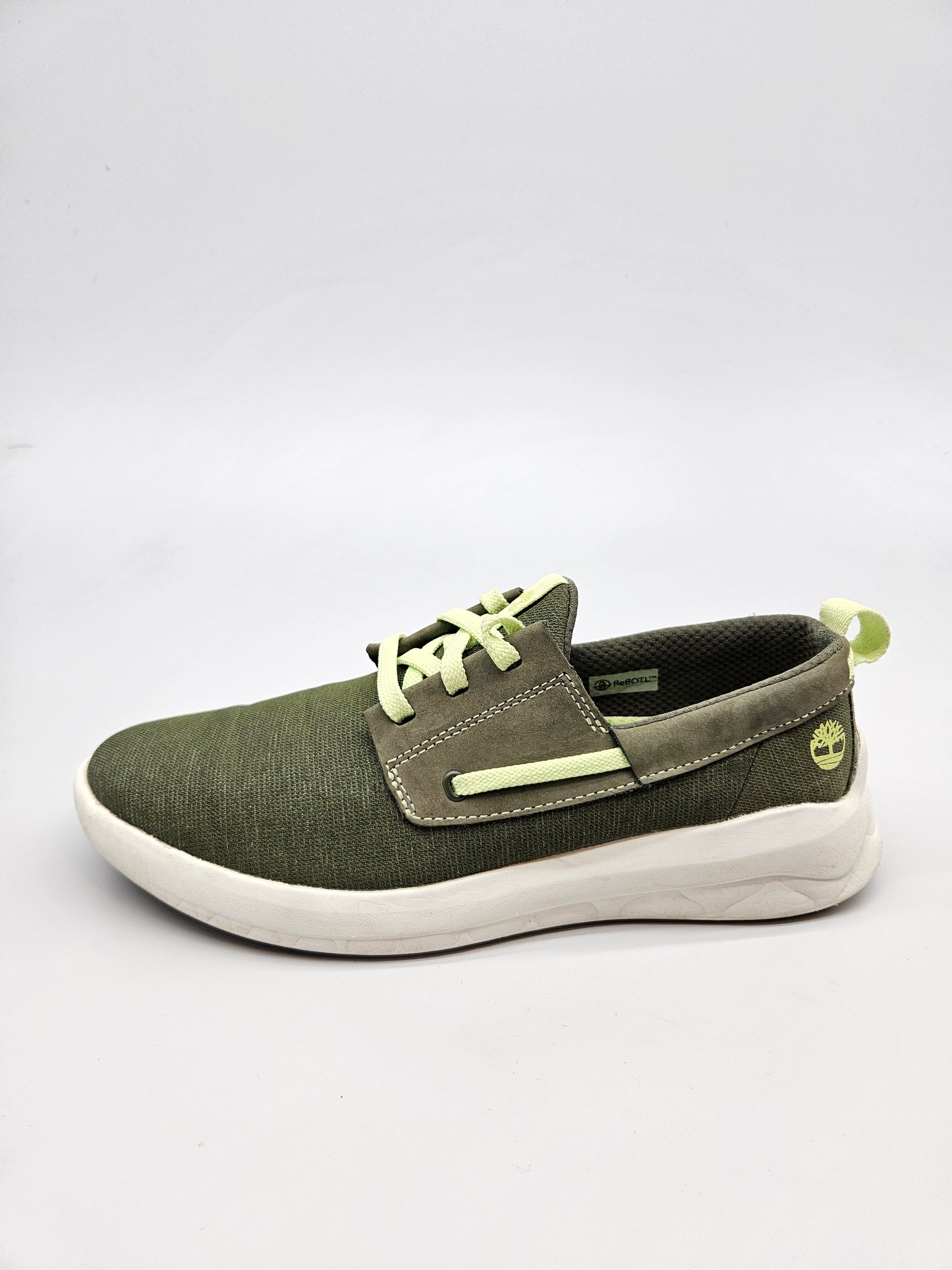 TIMBERLAND ORIGINAL PATIKI BR 42