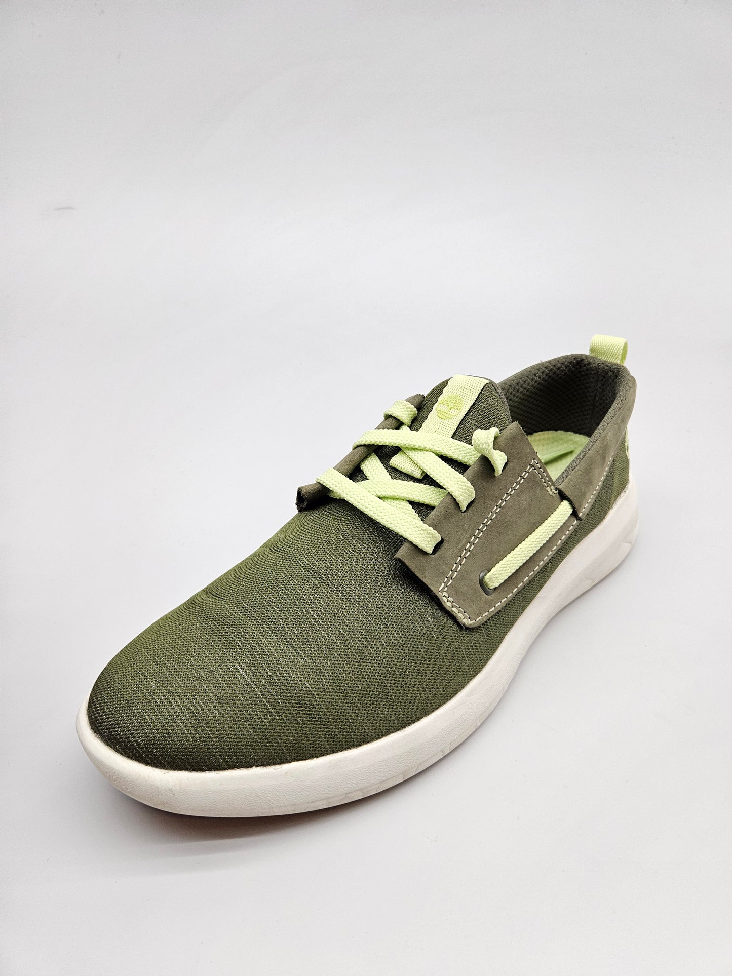 TIMBERLAND ORIGINAL PATIKI BR 42