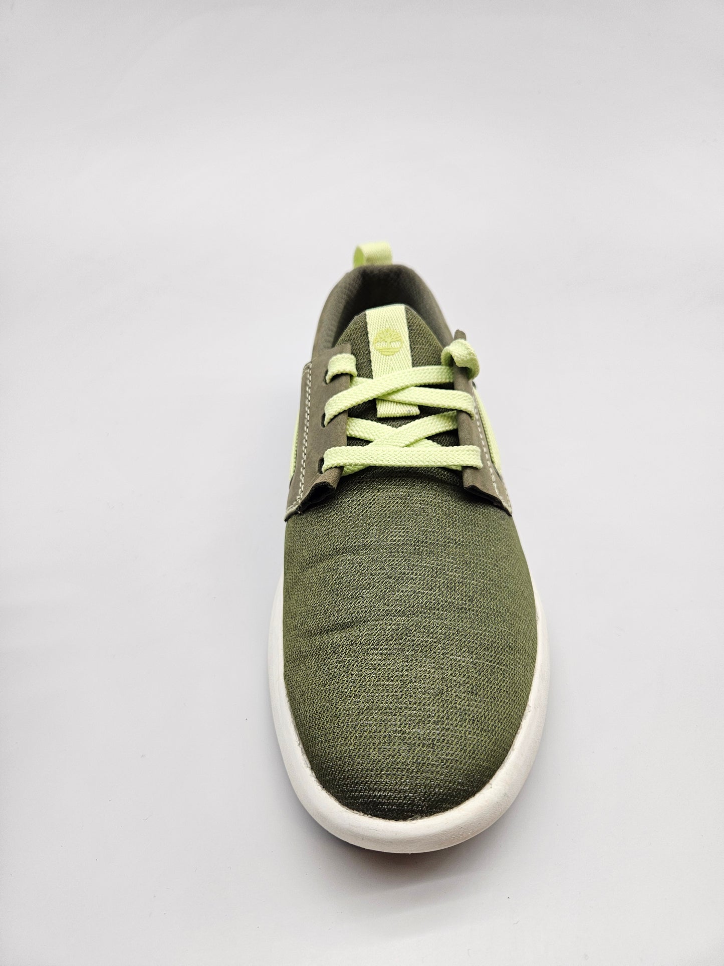 TIMBERLAND ORIGINAL PATIKI BR 42