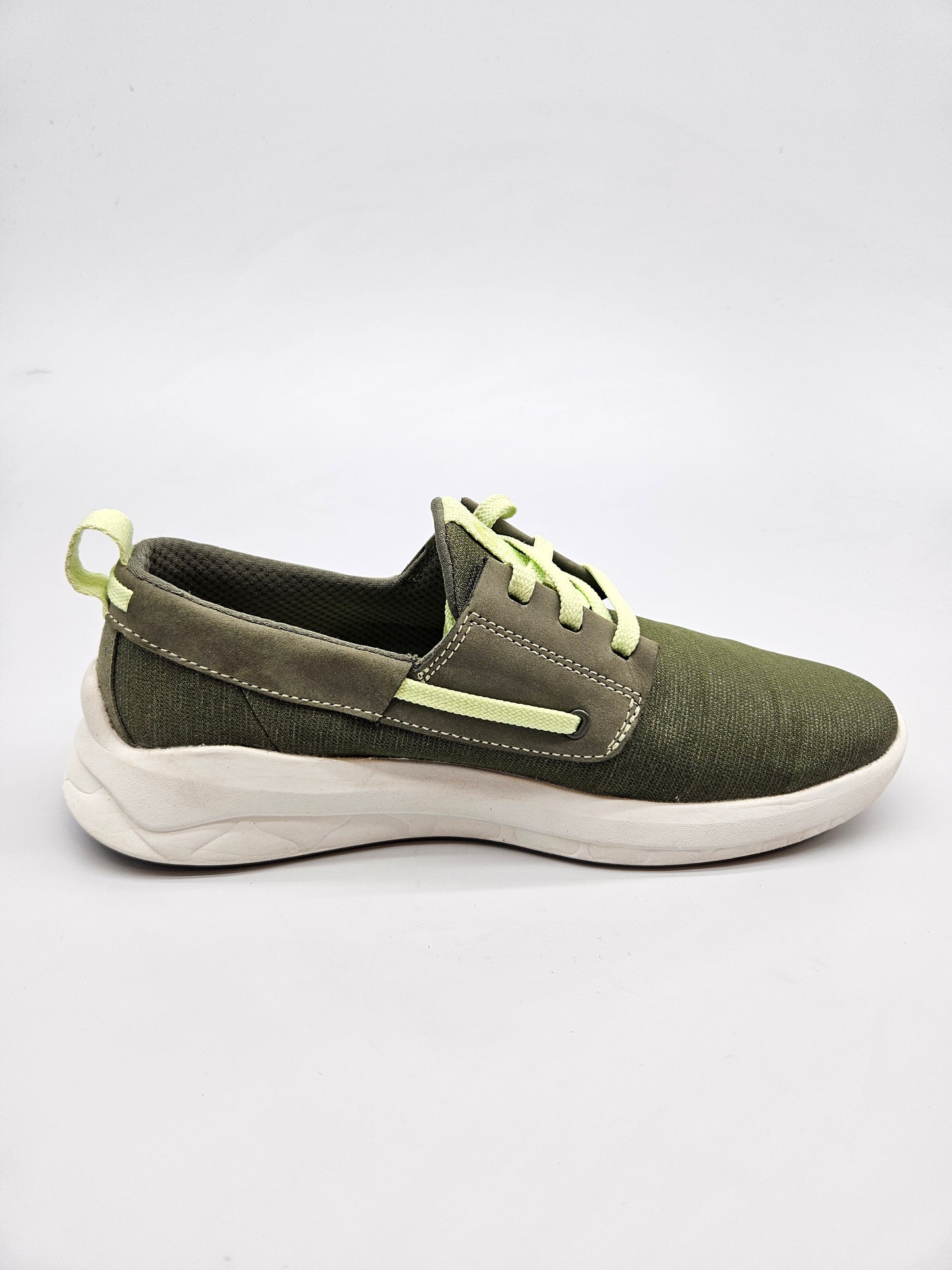 TIMBERLAND ORIGINAL PATIKI BR 42