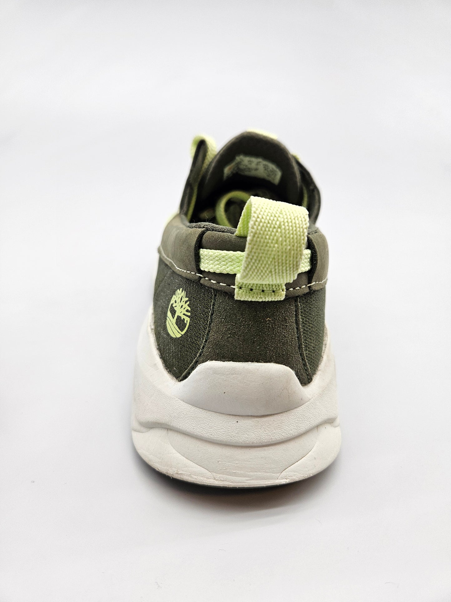 TIMBERLAND ORIGINAL PATIKI BR 42