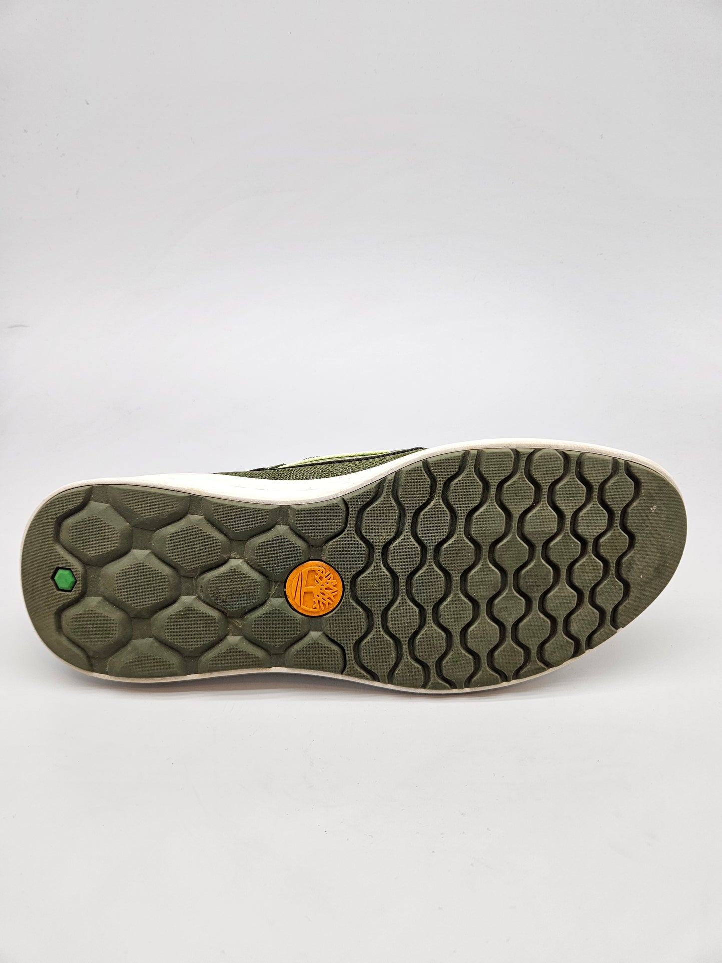 TIMBERLAND ORIGINAL PATIKI BR 42