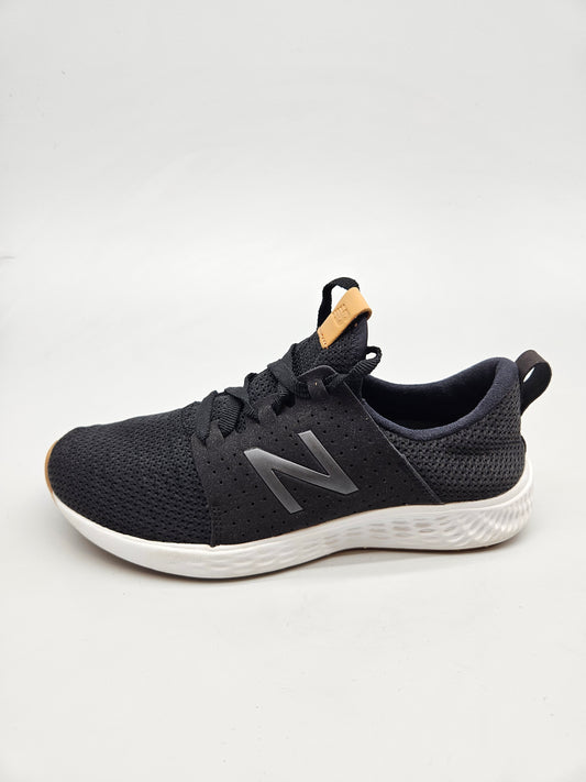 NEW BALANCE ORIGINAL PATIKI BR 40