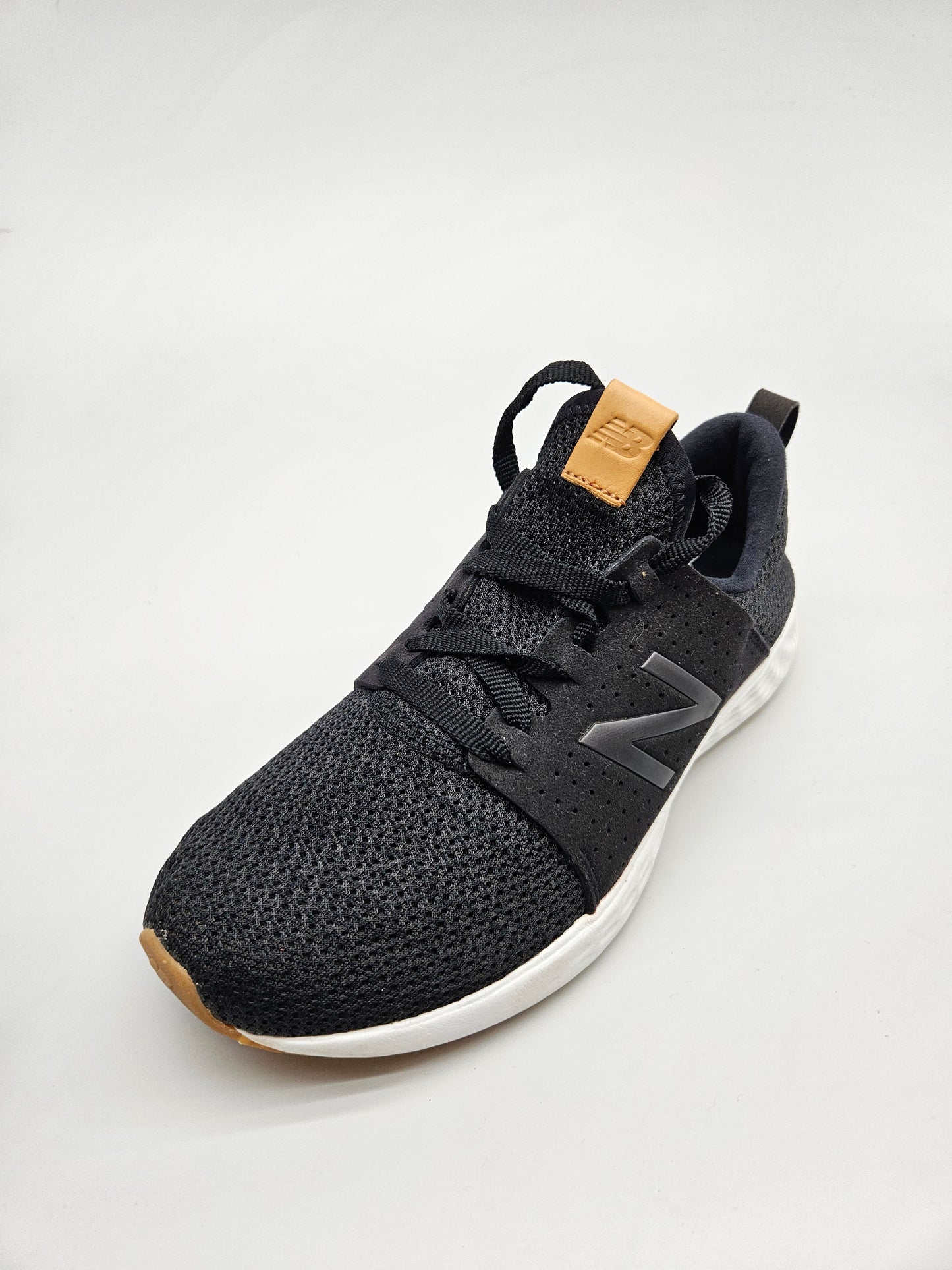 NEW BALANCE ORIGINAL PATIKI BR 40