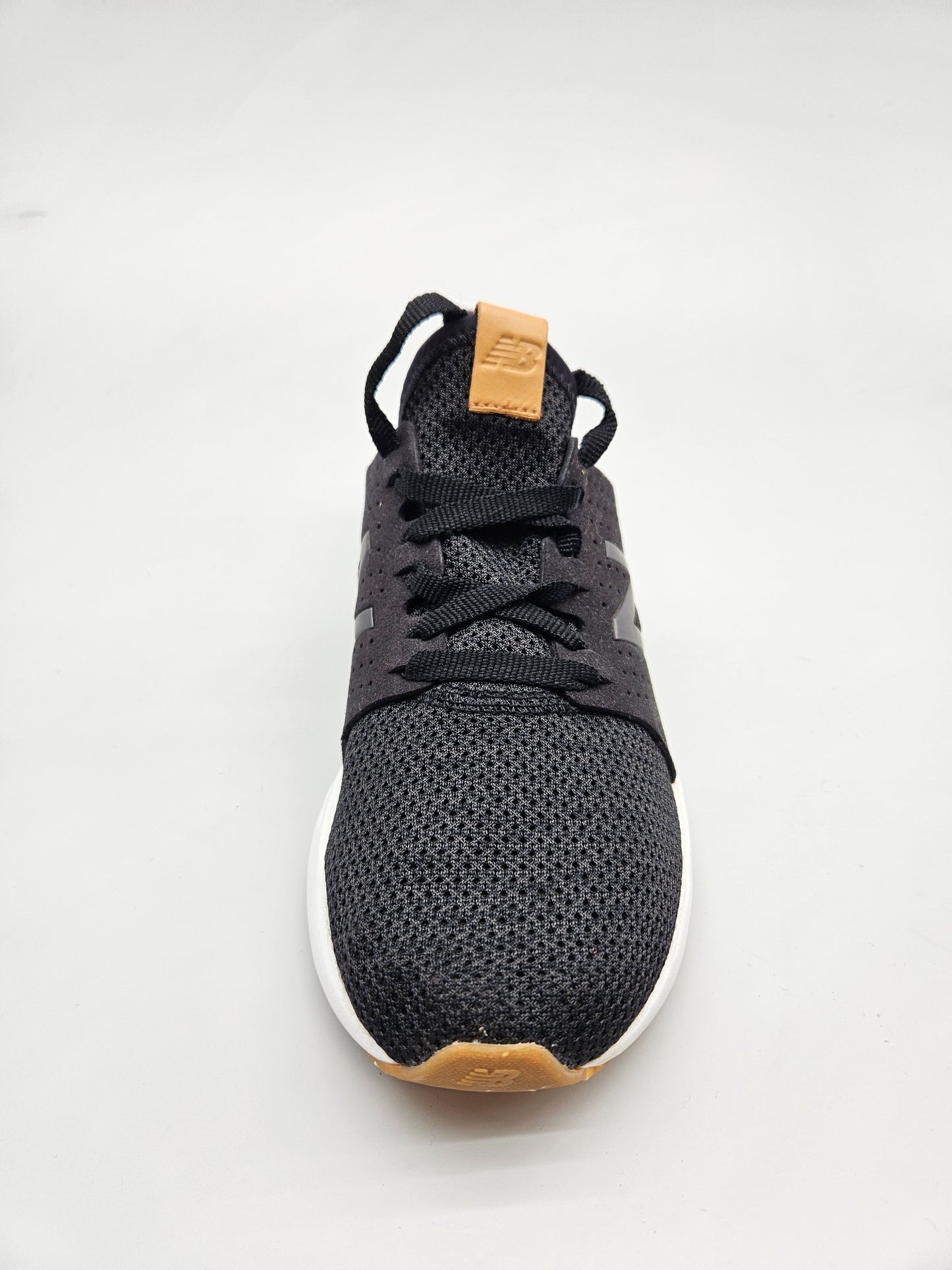 NEW BALANCE ORIGINAL PATIKI BR 40