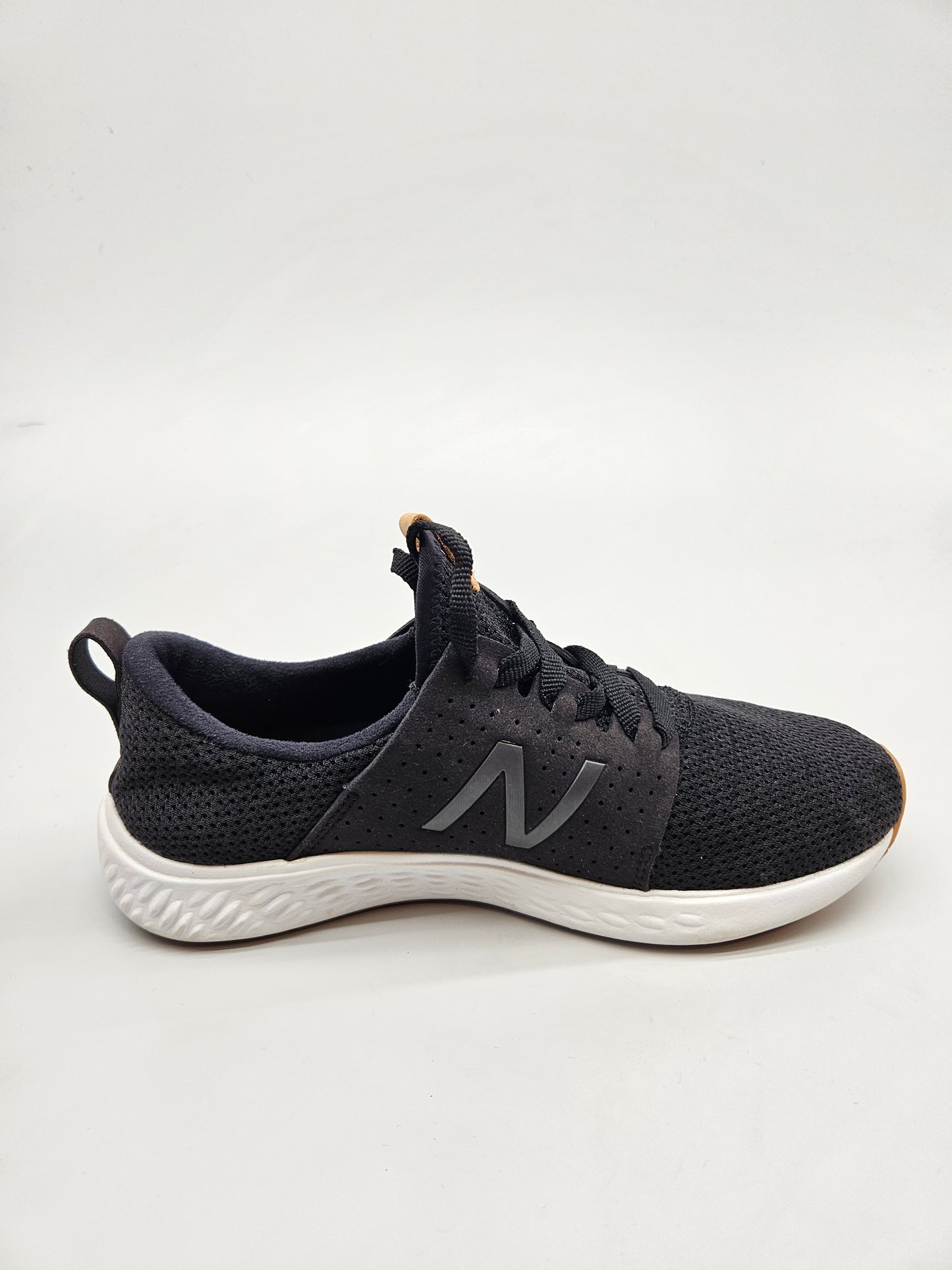 NEW BALANCE ORIGINAL PATIKI BR 40