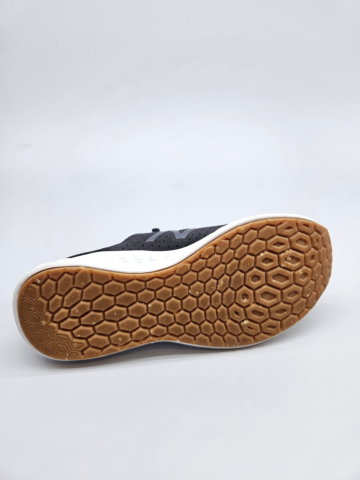 NEW BALANCE ORIGINAL PATIKI BR 40