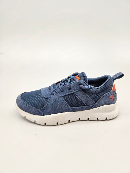 TIMBERLAND NOVI ORIGINAL PATIKI BR 35