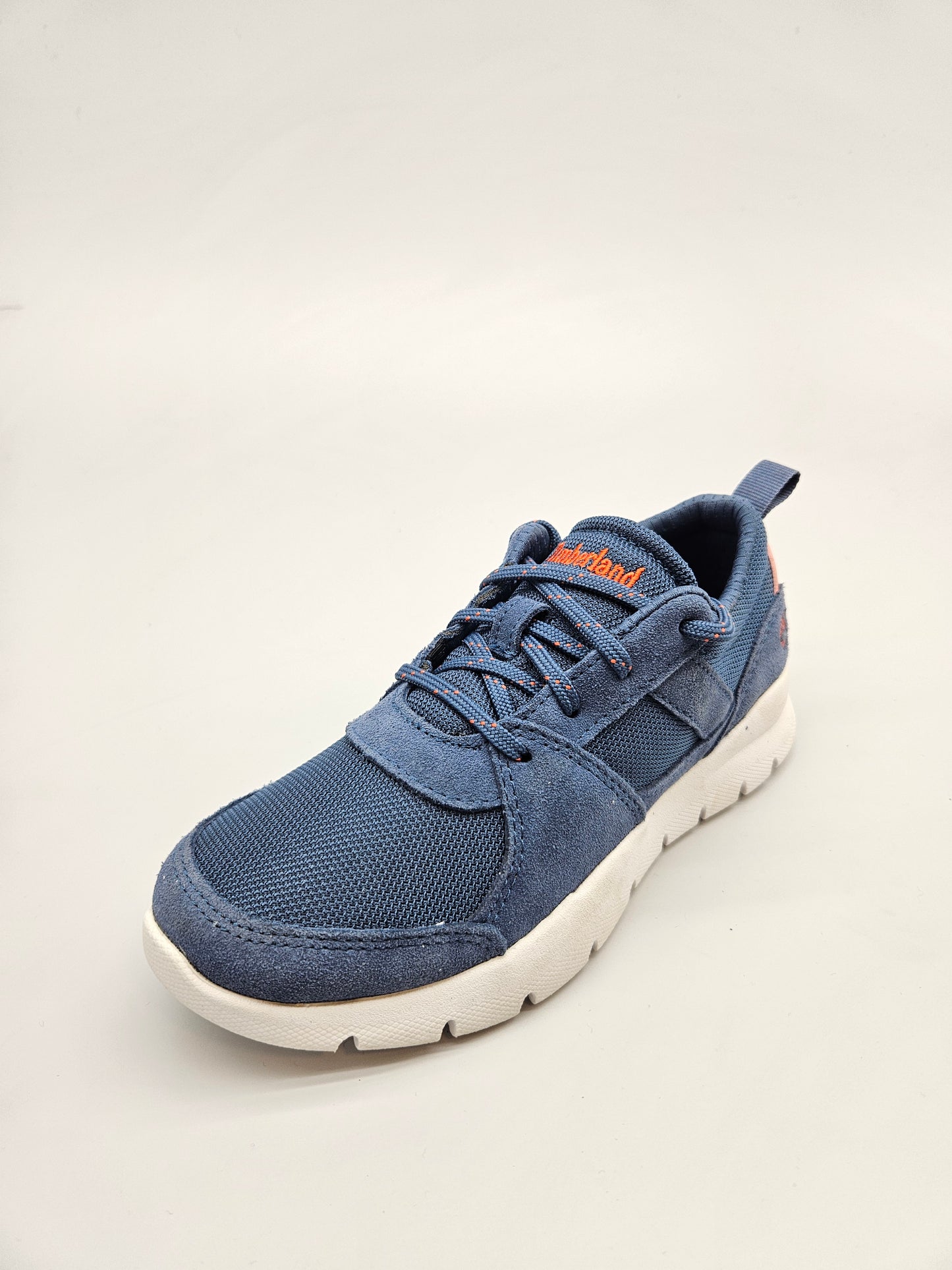 TIMBERLAND NOVI ORIGINAL PATIKI BR 35