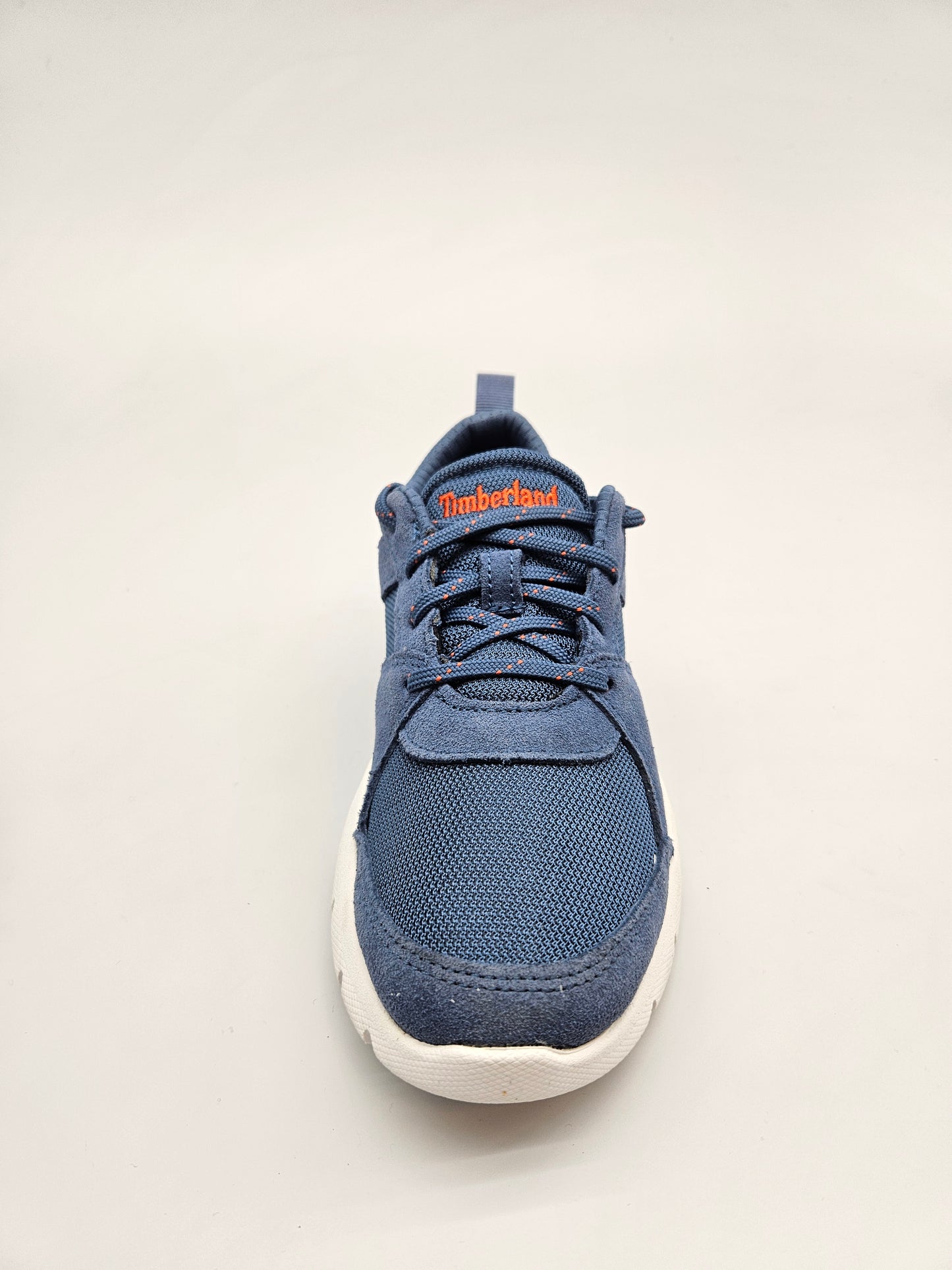 TIMBERLAND NOVI ORIGINAL PATIKI BR 35