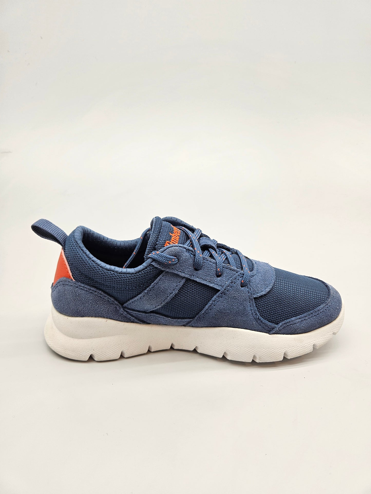 TIMBERLAND NOVI ORIGINAL PATIKI BR 35