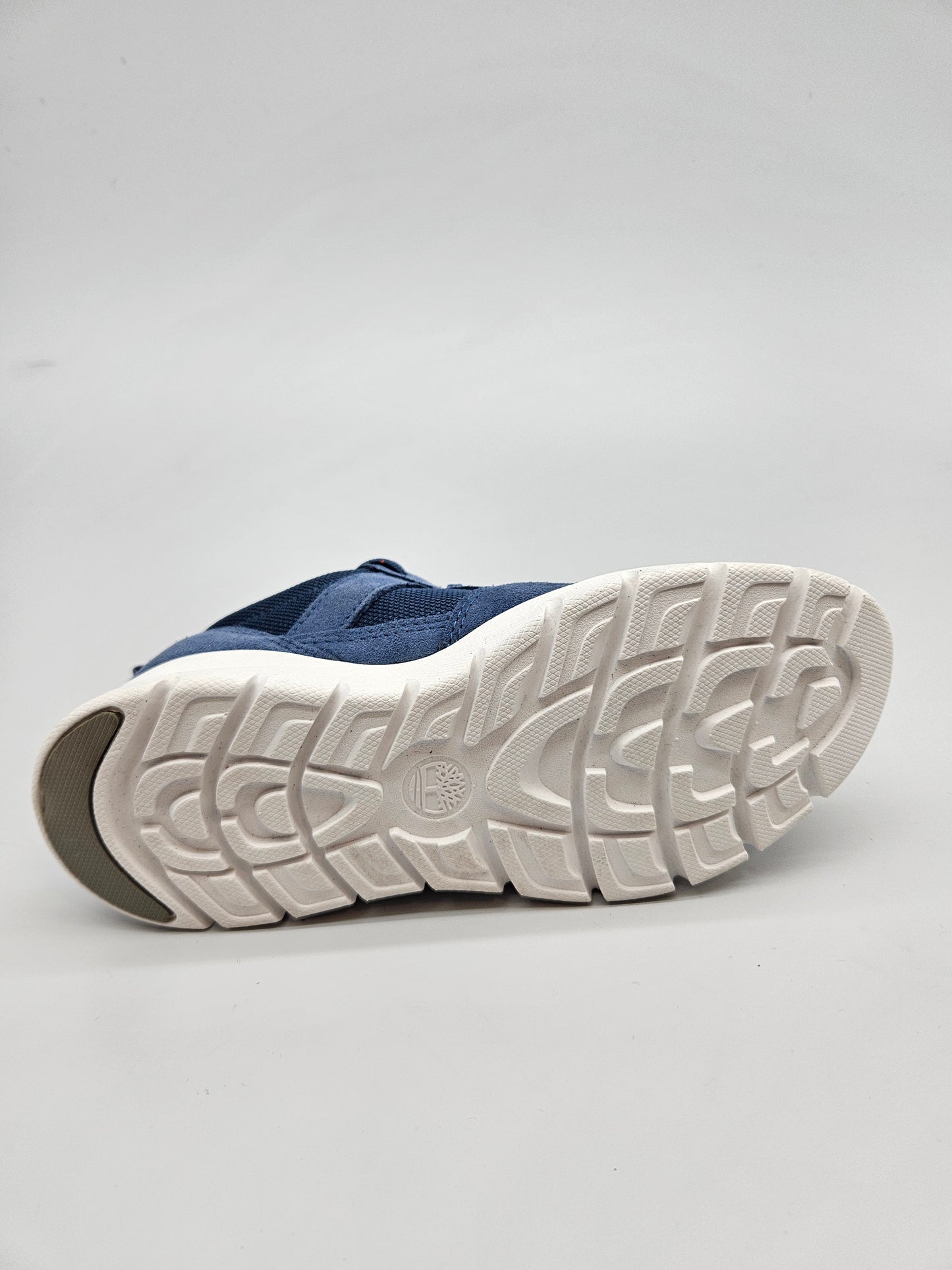 TIMBERLAND NOVI ORIGINAL PATIKI BR 35