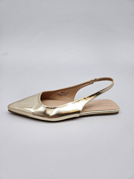 ONLY NOVI ORIGINAL SANDALKI BR 42