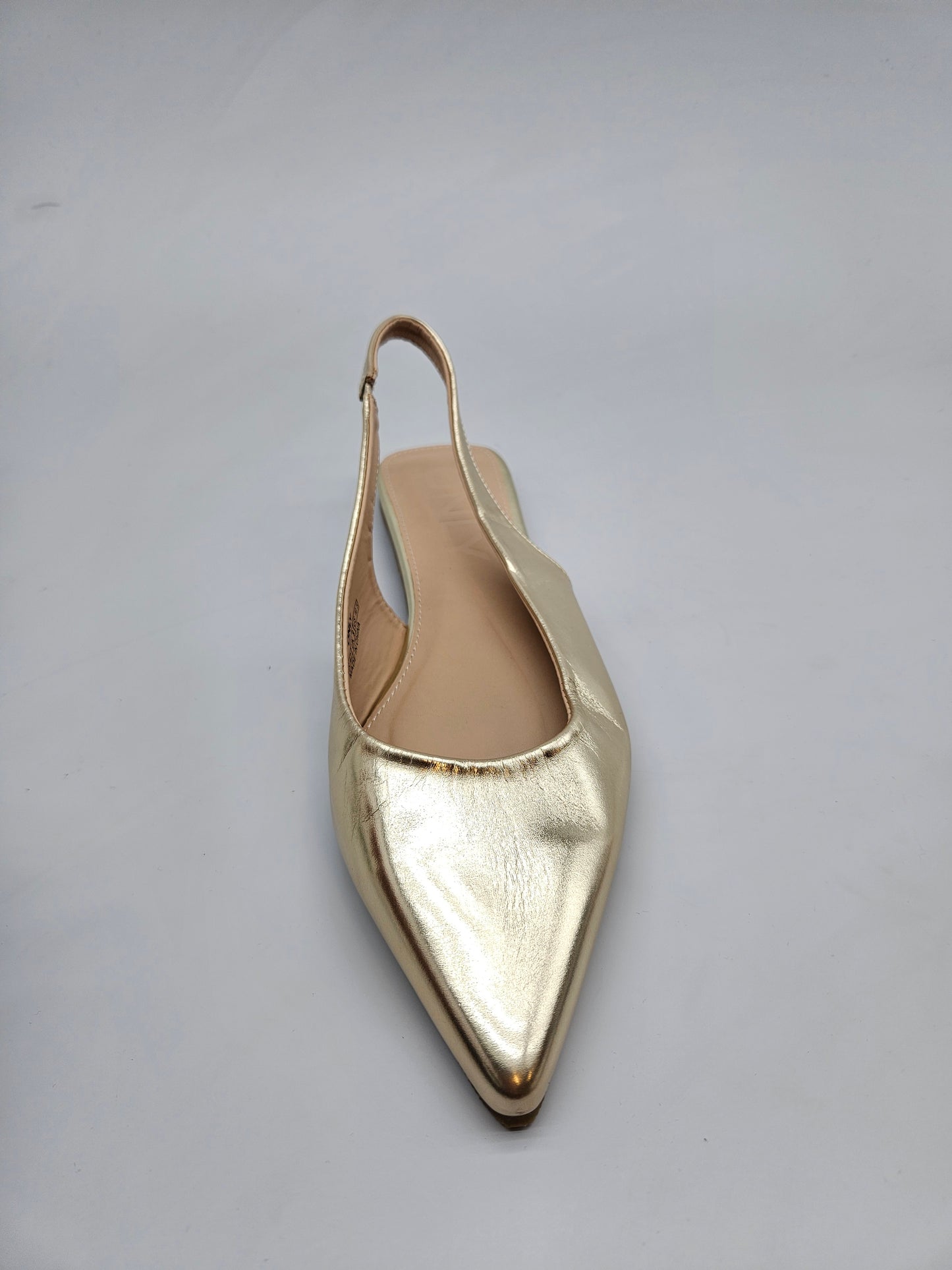 ONLY NOVI ORIGINAL SANDALKI BR 42