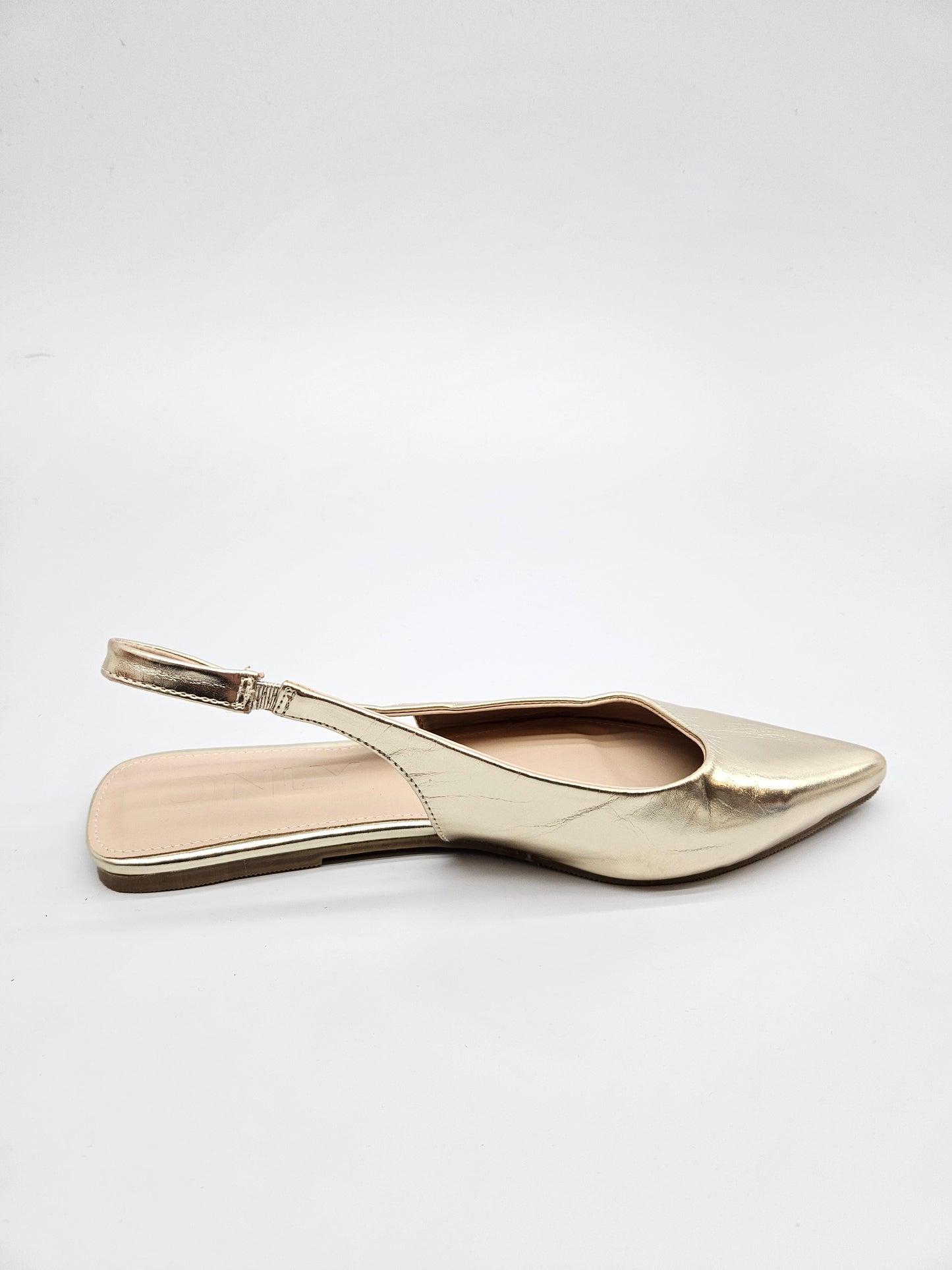 ONLY NOVI ORIGINAL SANDALKI BR 42