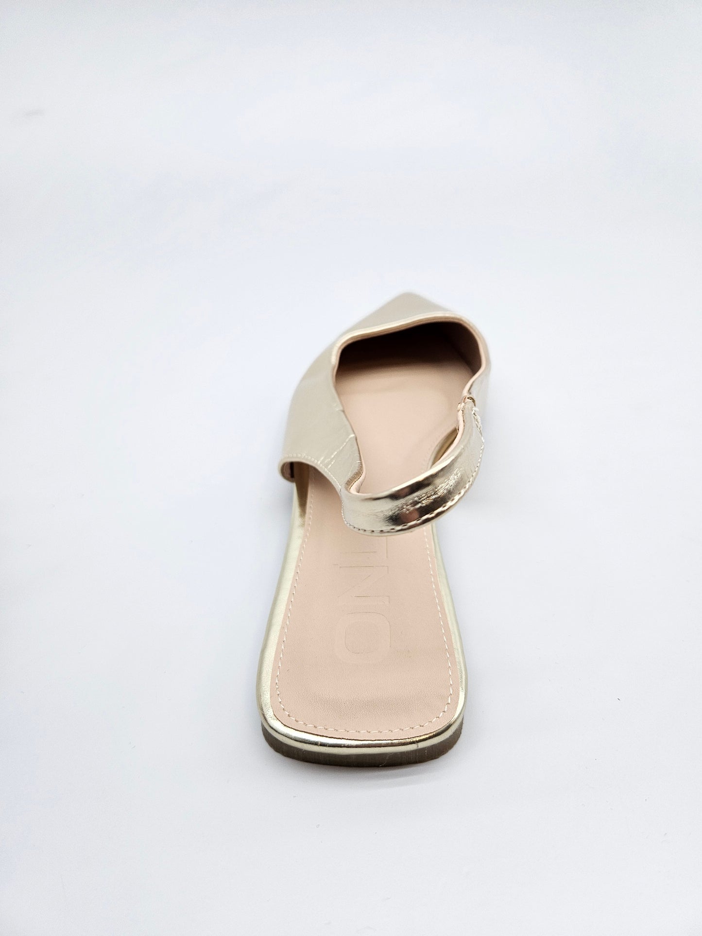 ONLY NOVI ORIGINAL SANDALKI BR 42