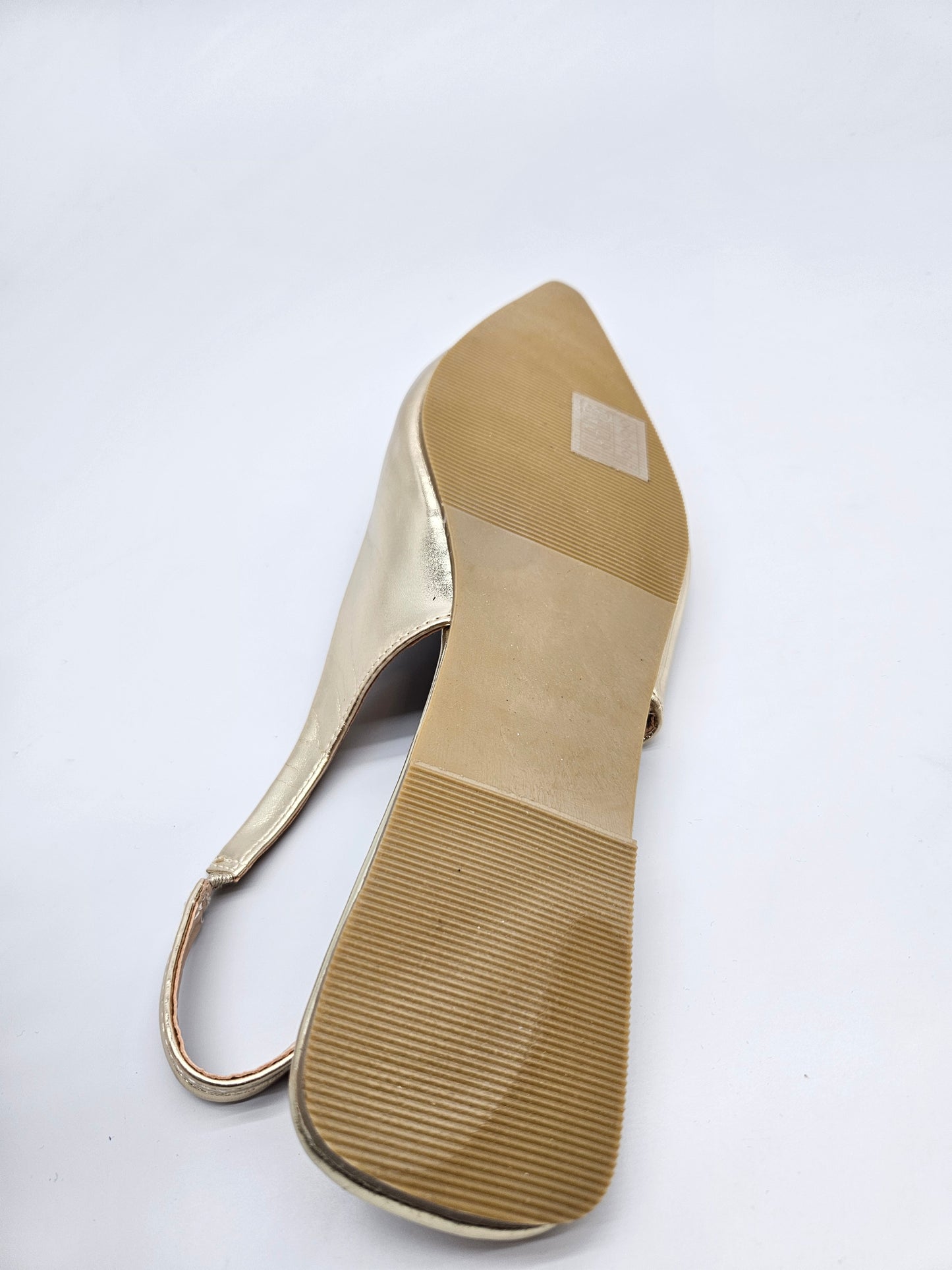 ONLY NOVI ORIGINAL SANDALKI BR 42