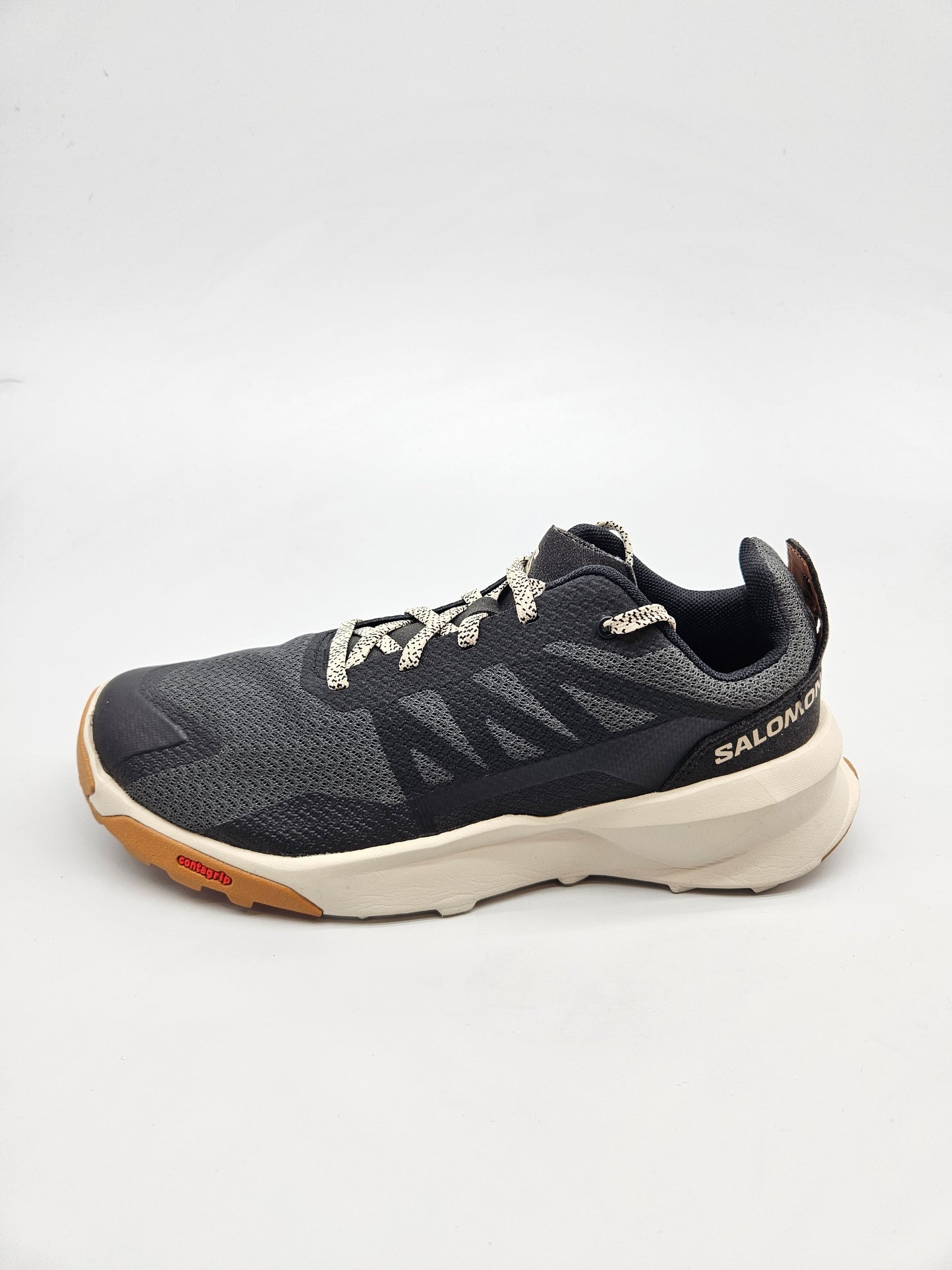 SALOMON ORIGINAL PATIKI BR 38