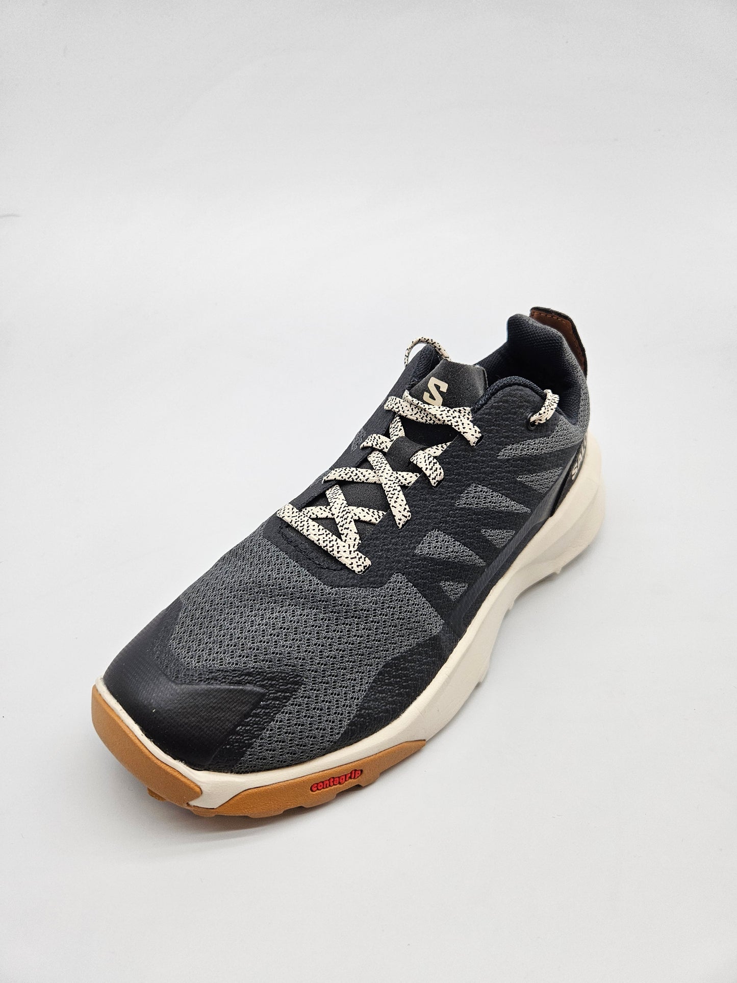 SALOMON ORIGINAL PATIKI BR 38