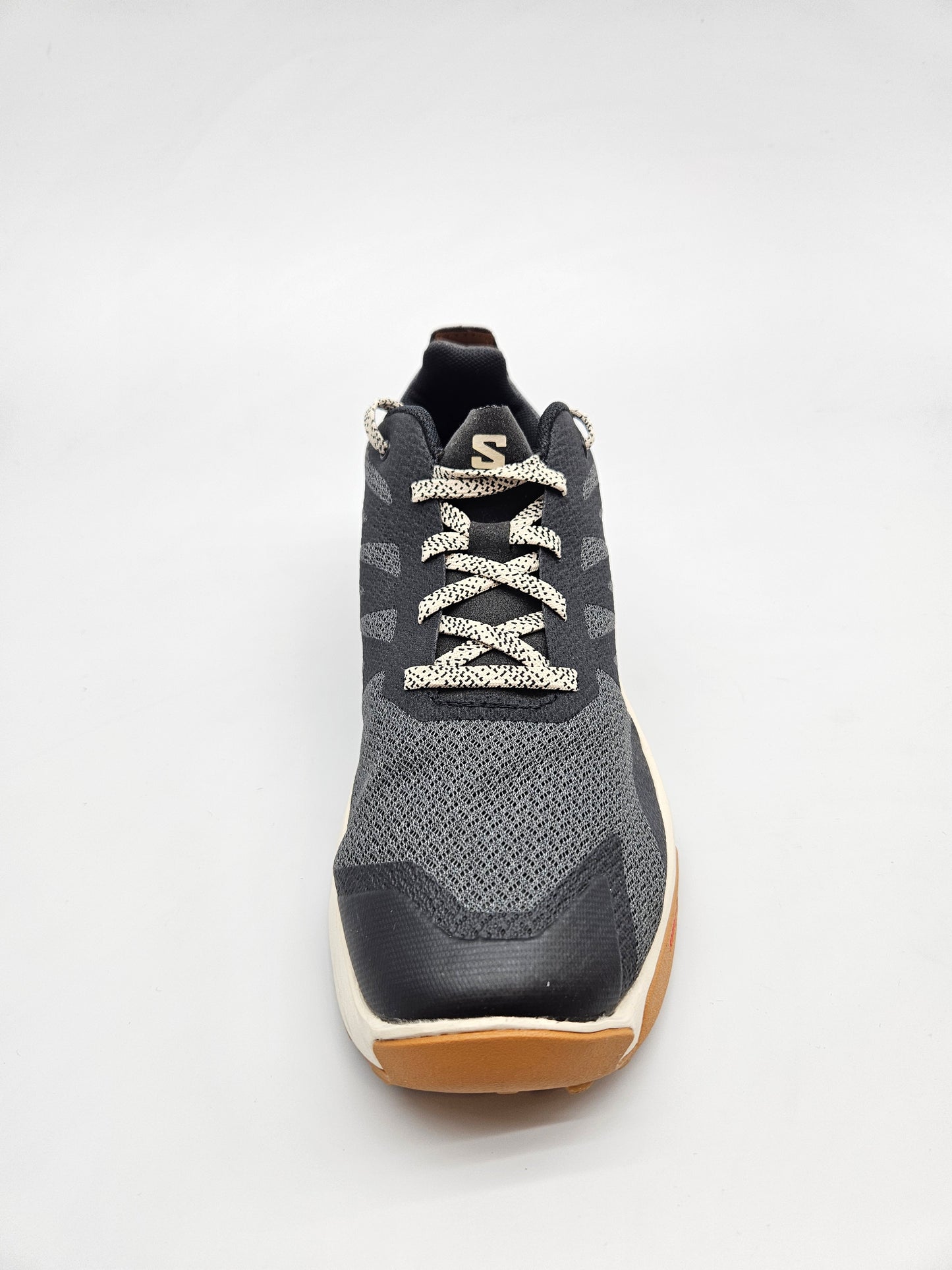 SALOMON ORIGINAL PATIKI BR 38