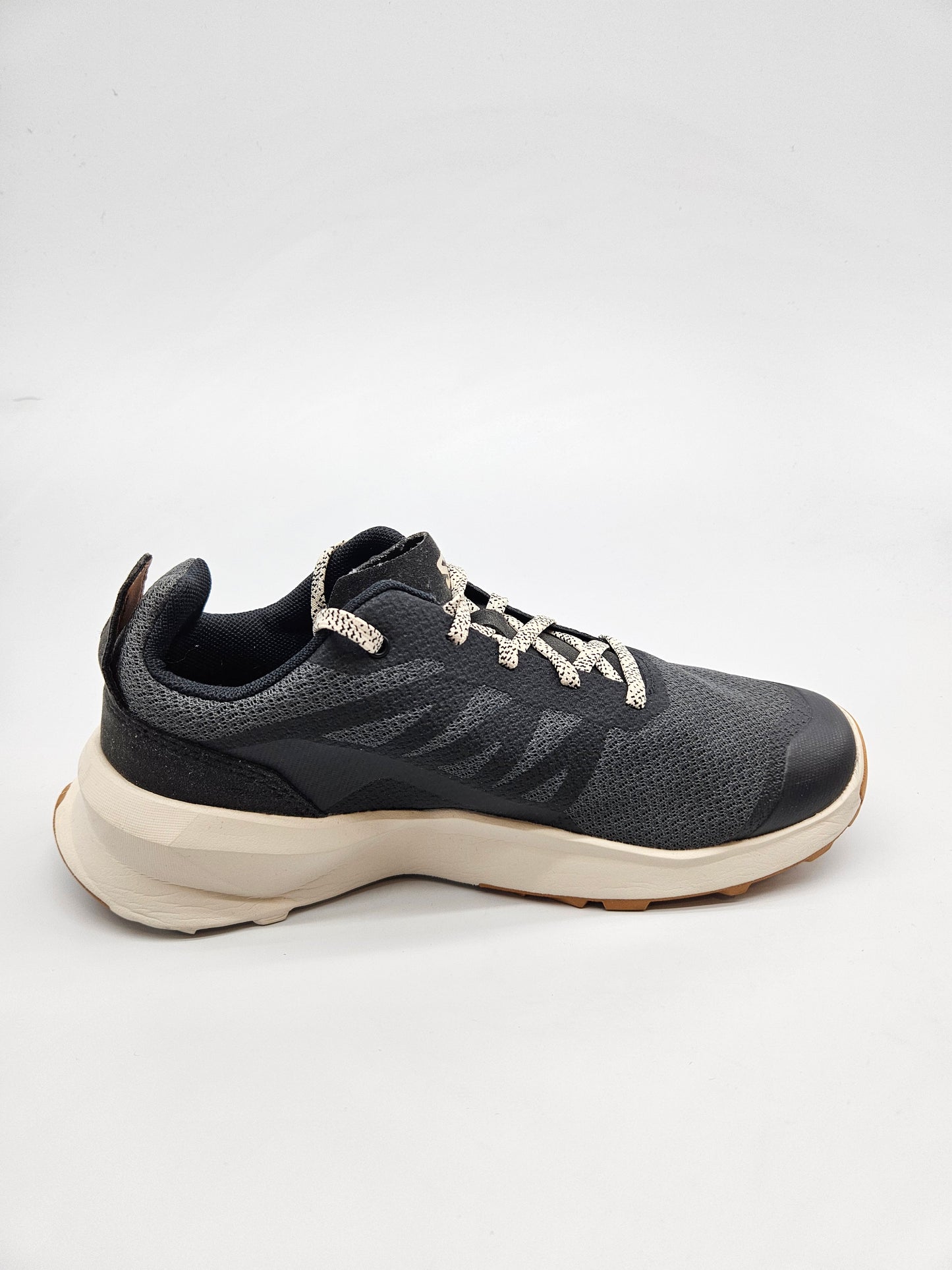 SALOMON ORIGINAL PATIKI BR 38