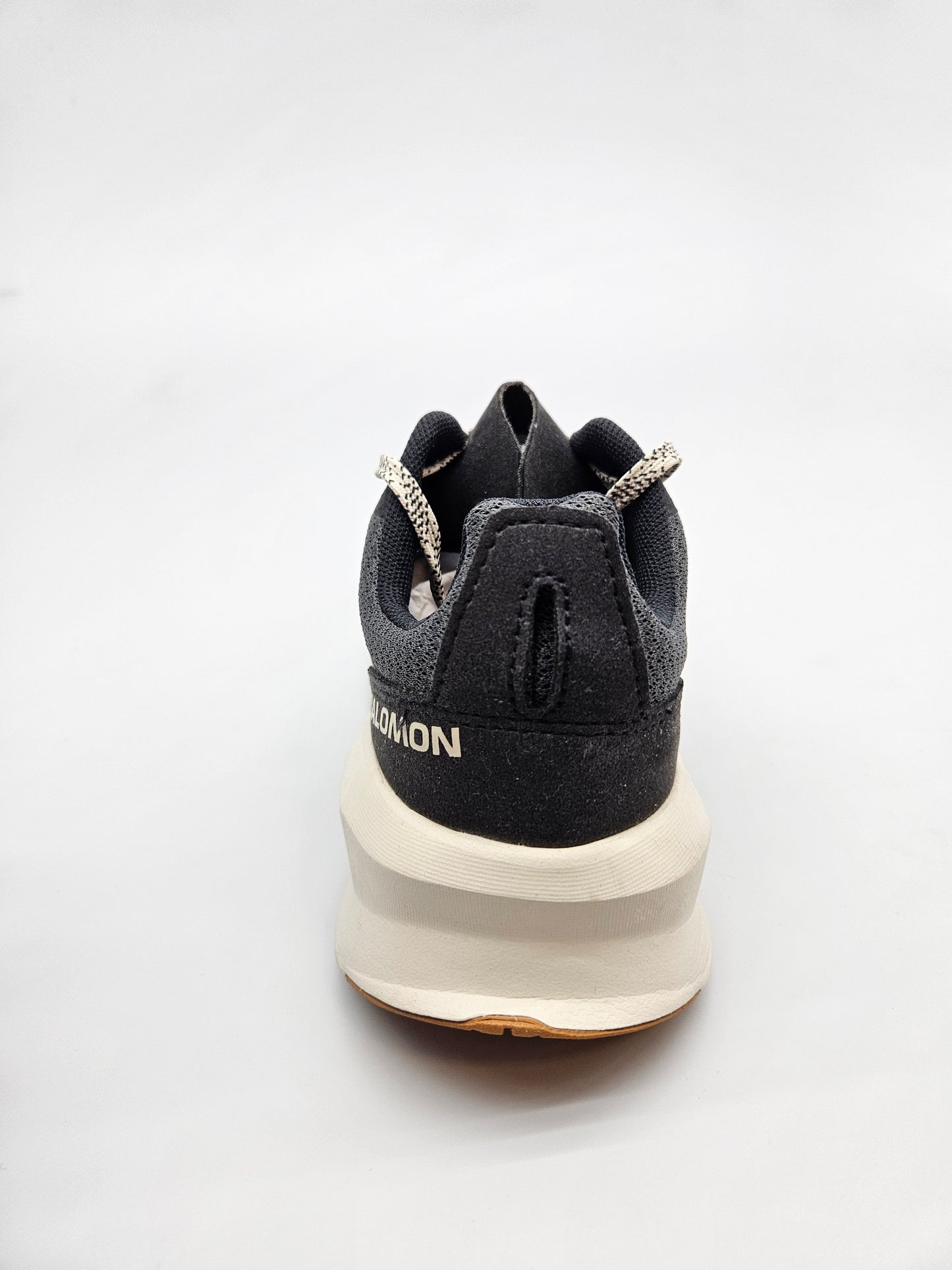 SALOMON ORIGINAL PATIKI BR 38