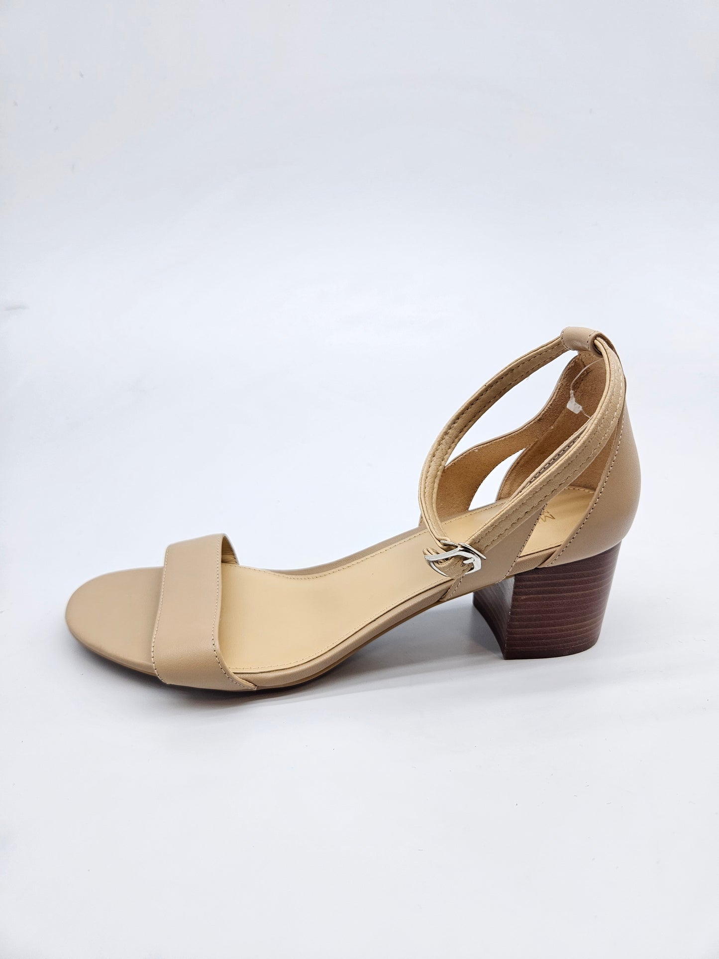 MICHAEL KORS NOVI ORIGINAL SANDALKI BR 38