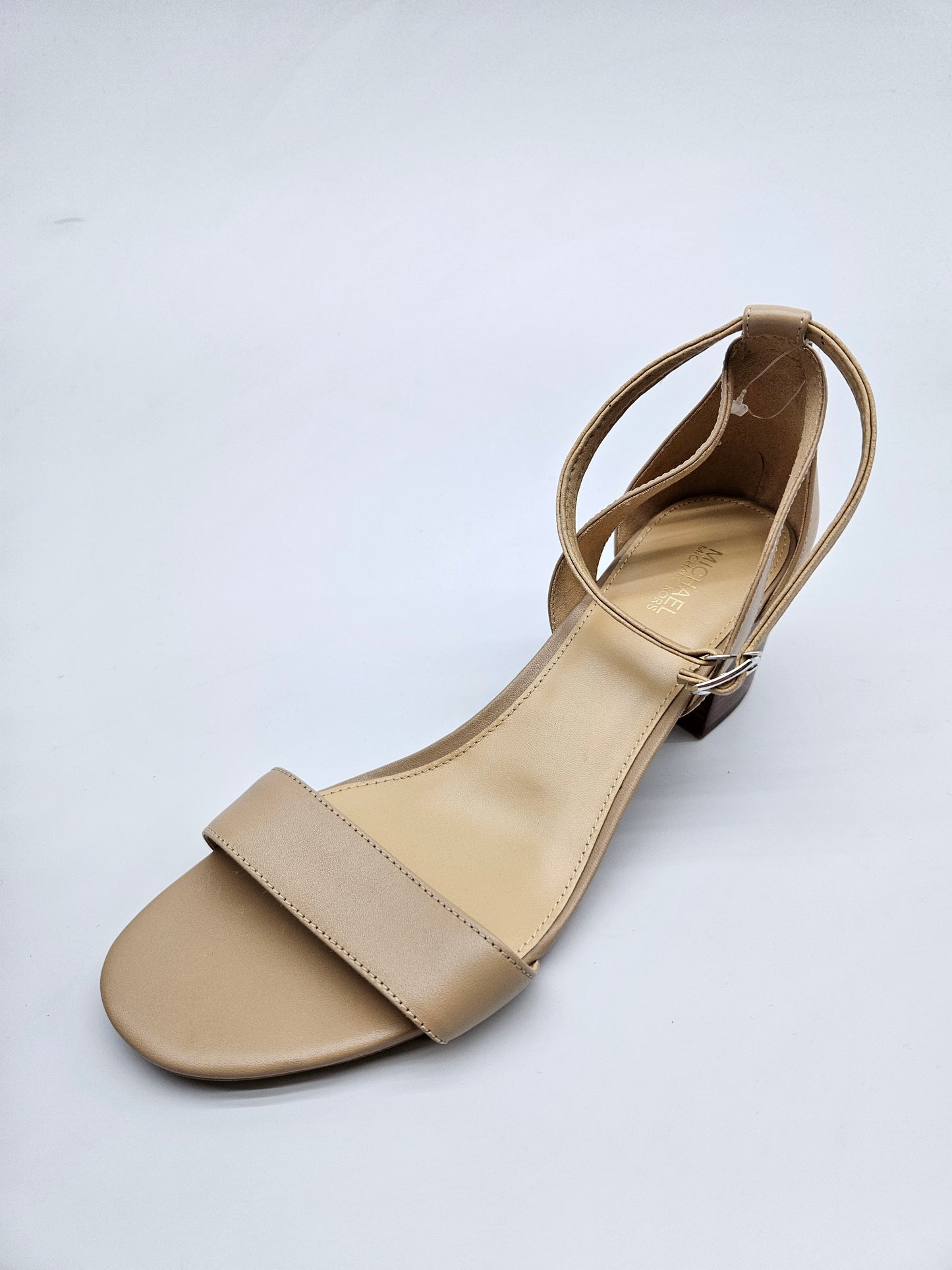 MICHAEL KORS NOVI ORIGINAL SANDALKI BR 38
