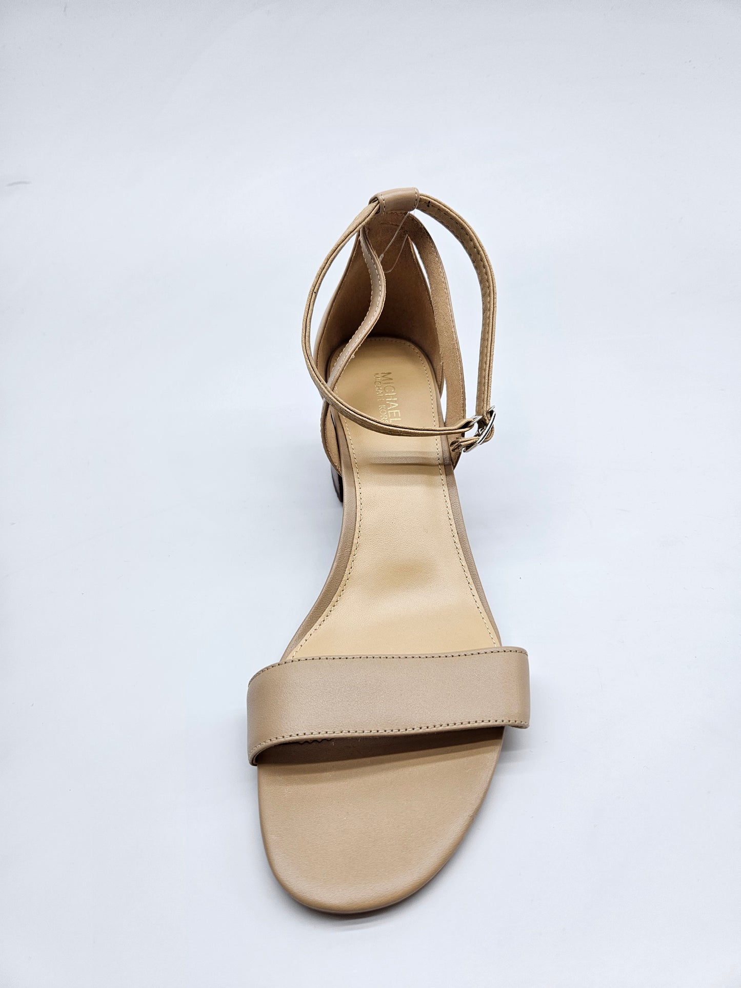 MICHAEL KORS NOVI ORIGINAL SANDALKI BR 38