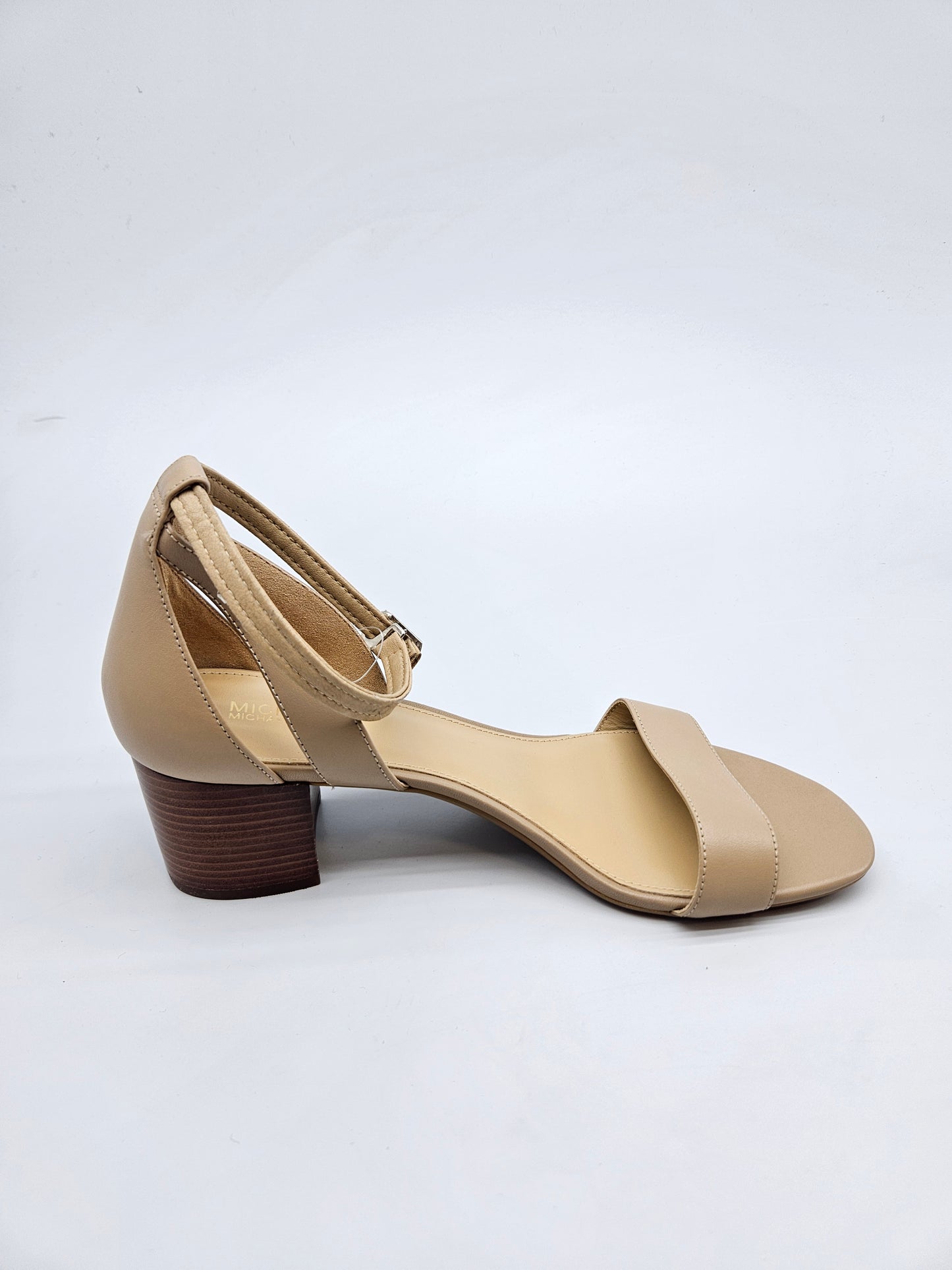 MICHAEL KORS NOVI ORIGINAL SANDALKI BR 38